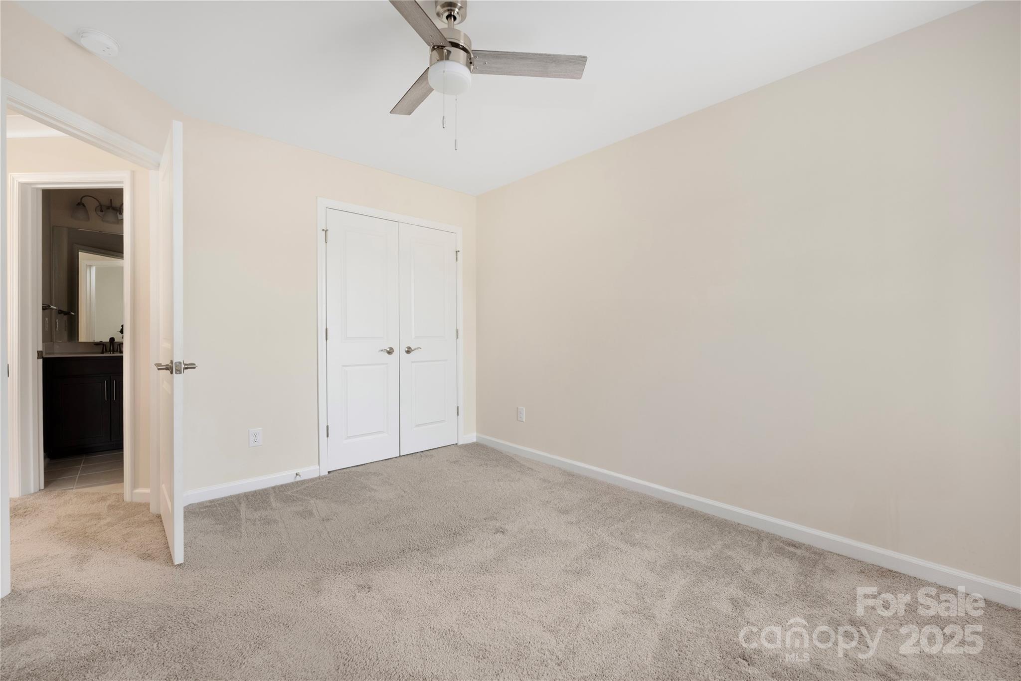 23112 Clarabelle Drive