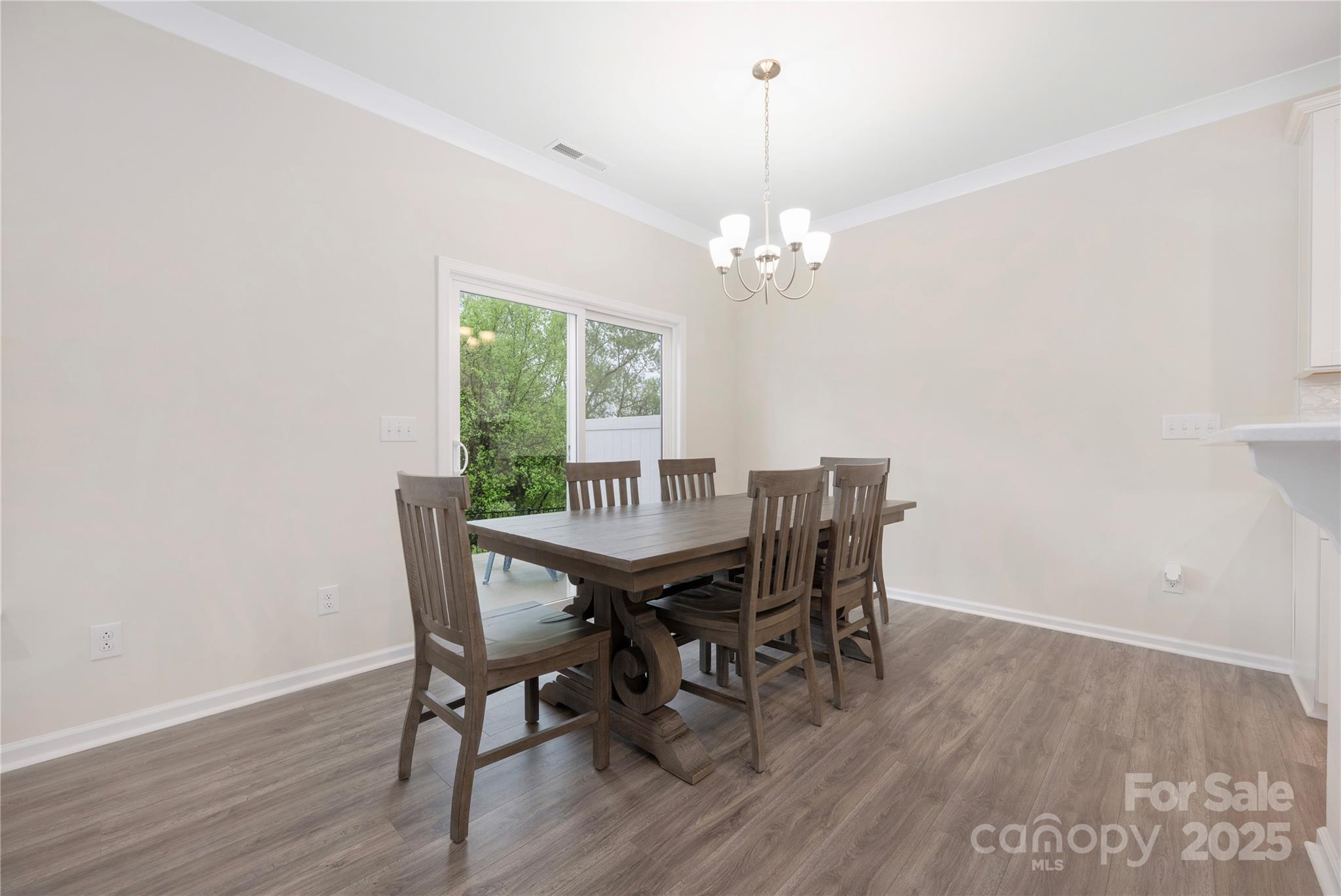 23112 Clarabelle Drive