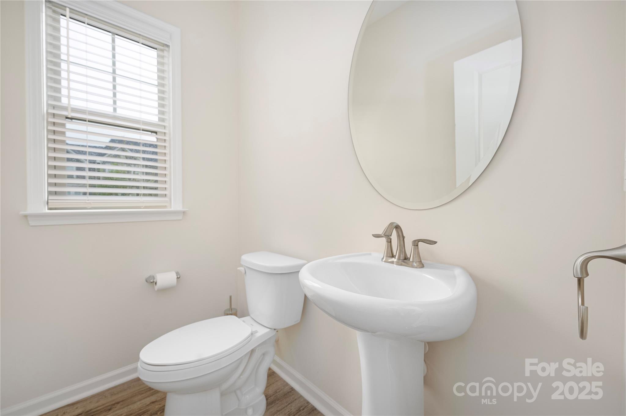 23112 Clarabelle Drive