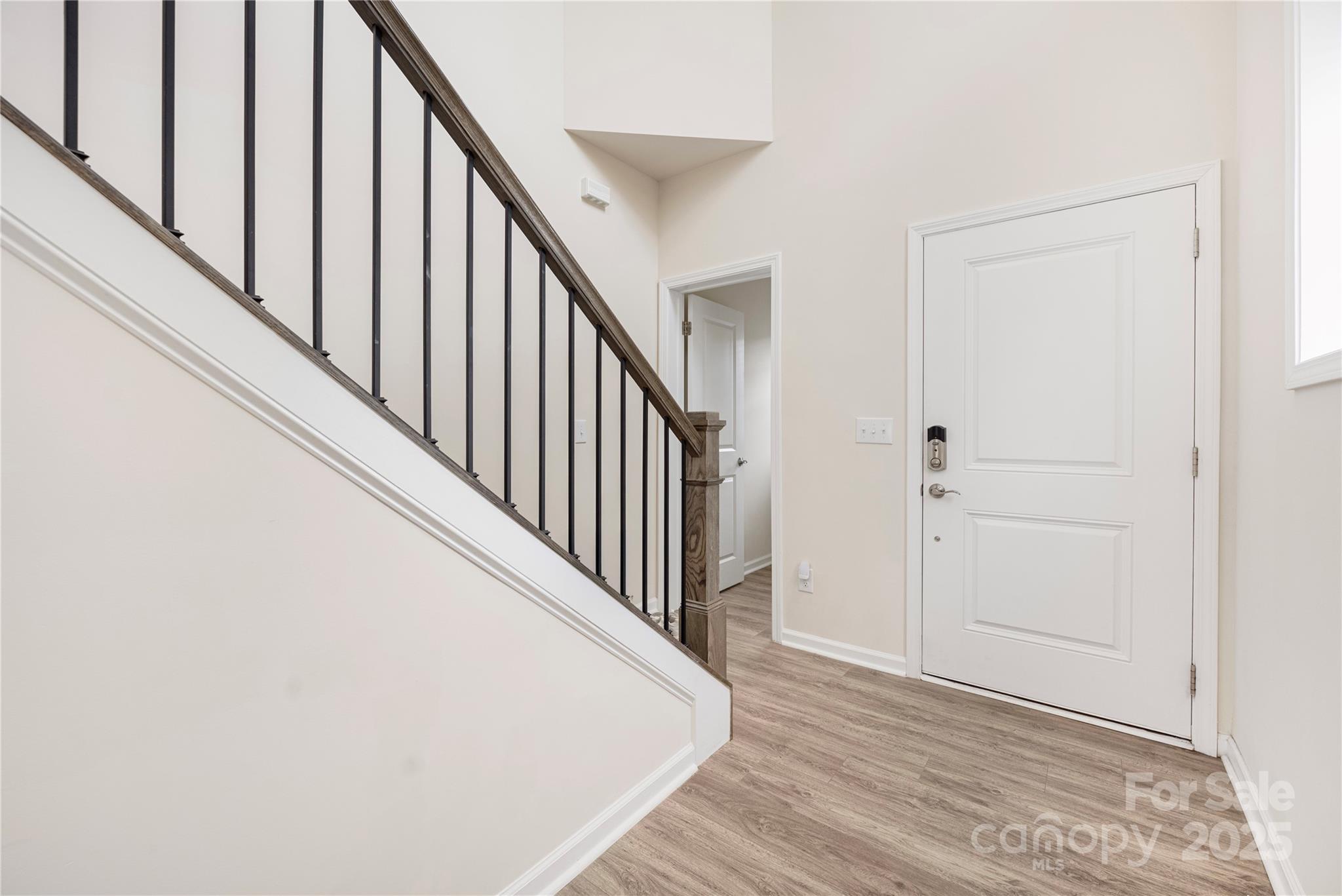 23112 Clarabelle Drive