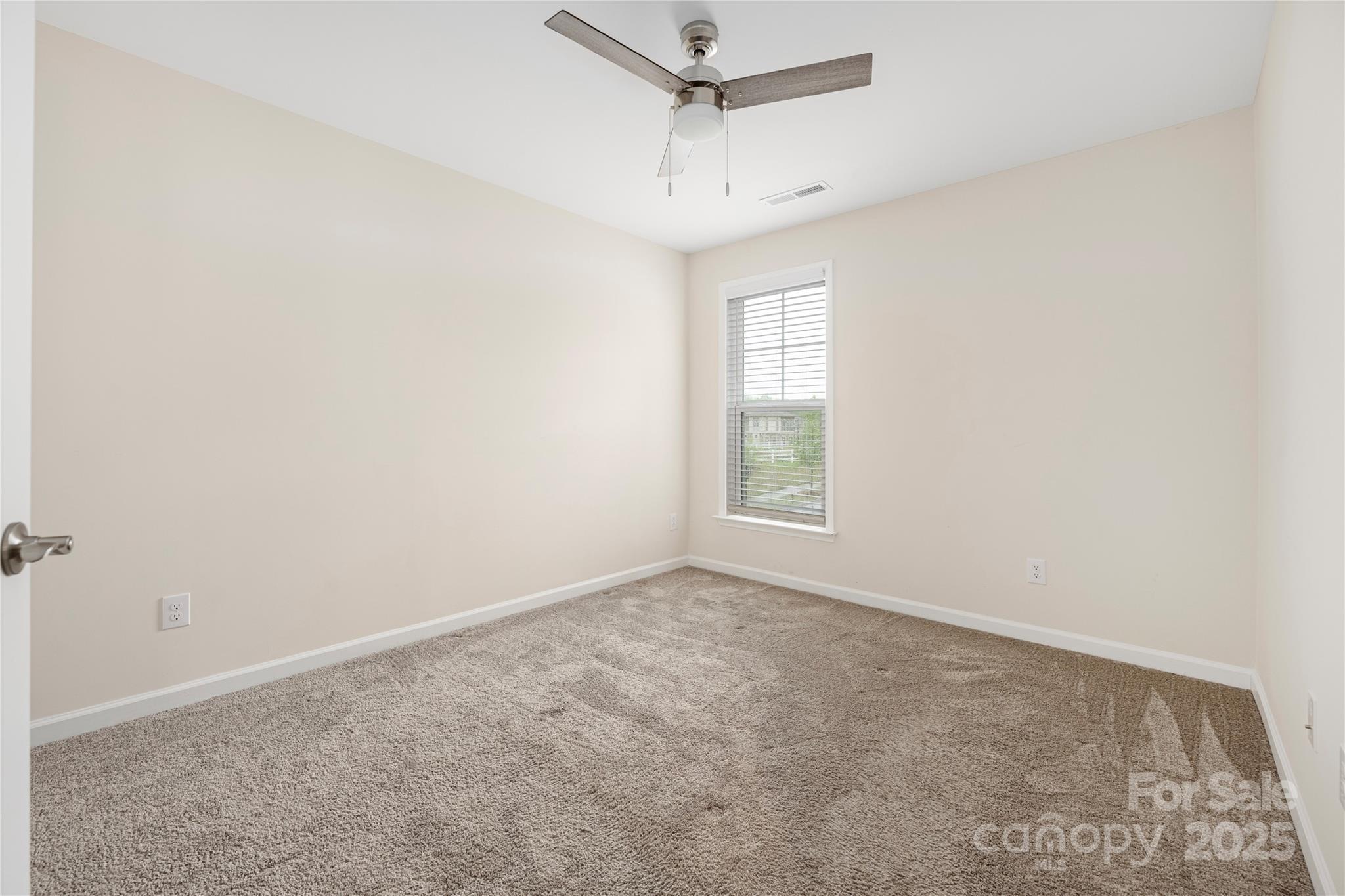 23112 Clarabelle Drive