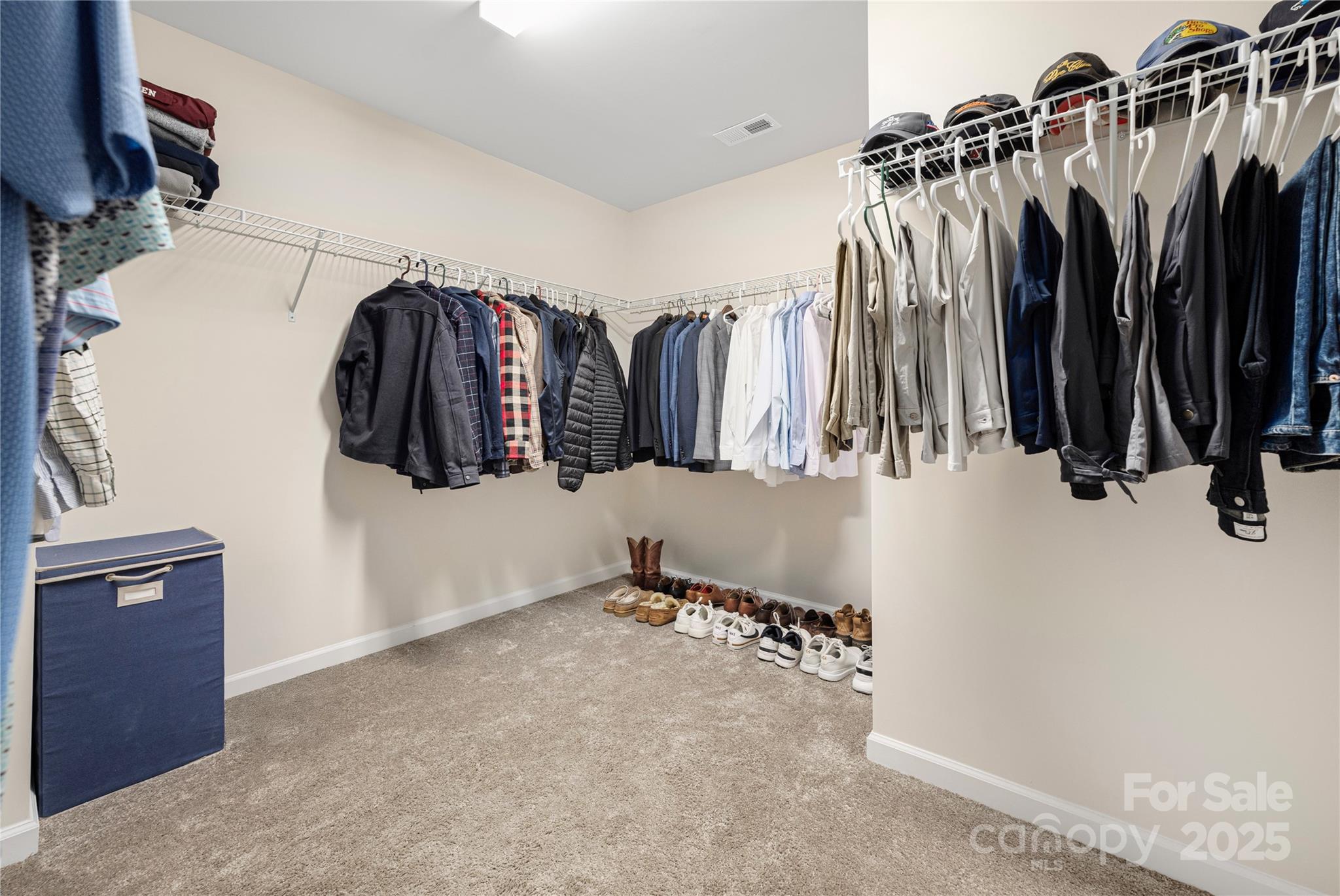 23112 Clarabelle Drive