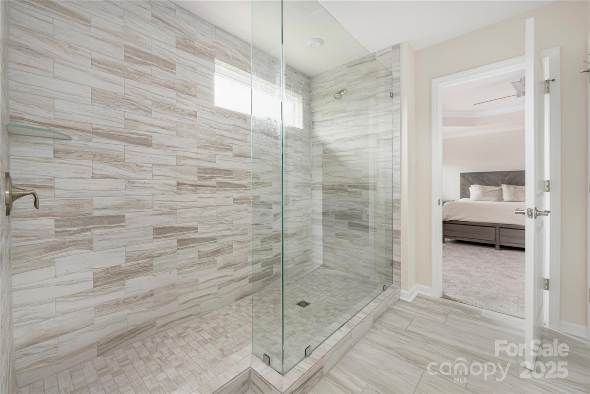 23112 Clarabelle Drive