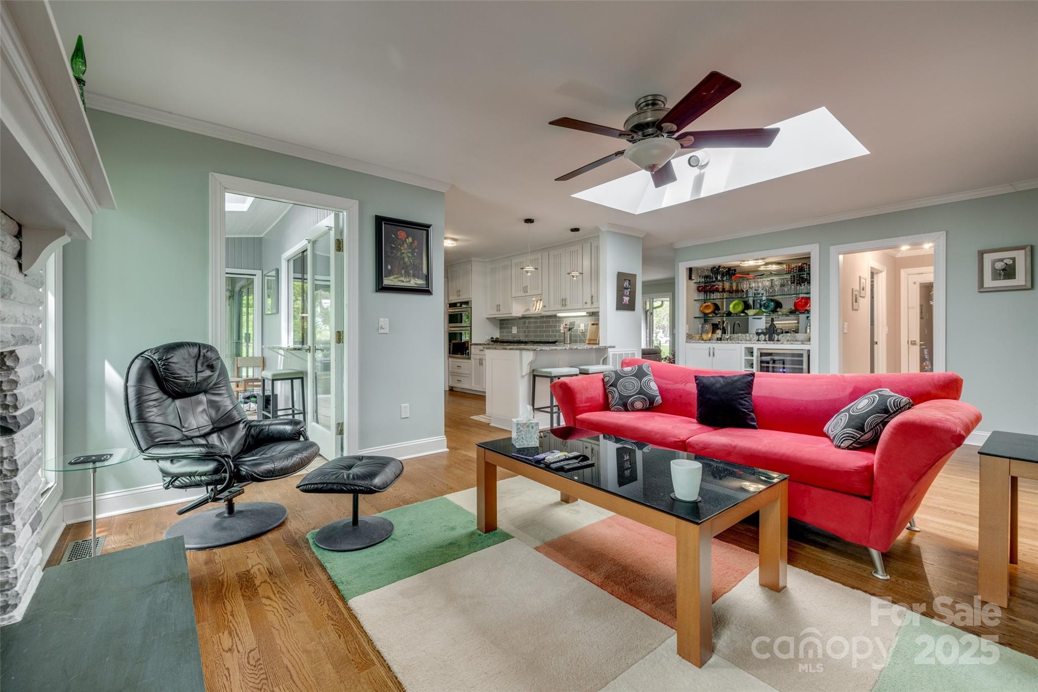 2058 Manila Bay Lane