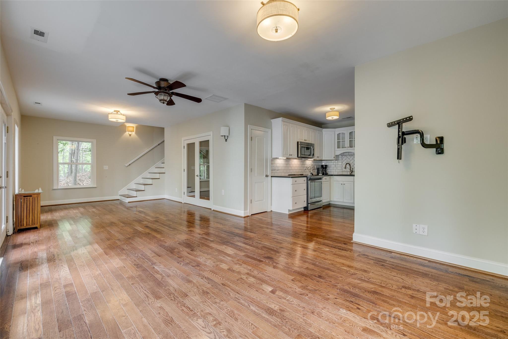 2058 Manila Bay Lane