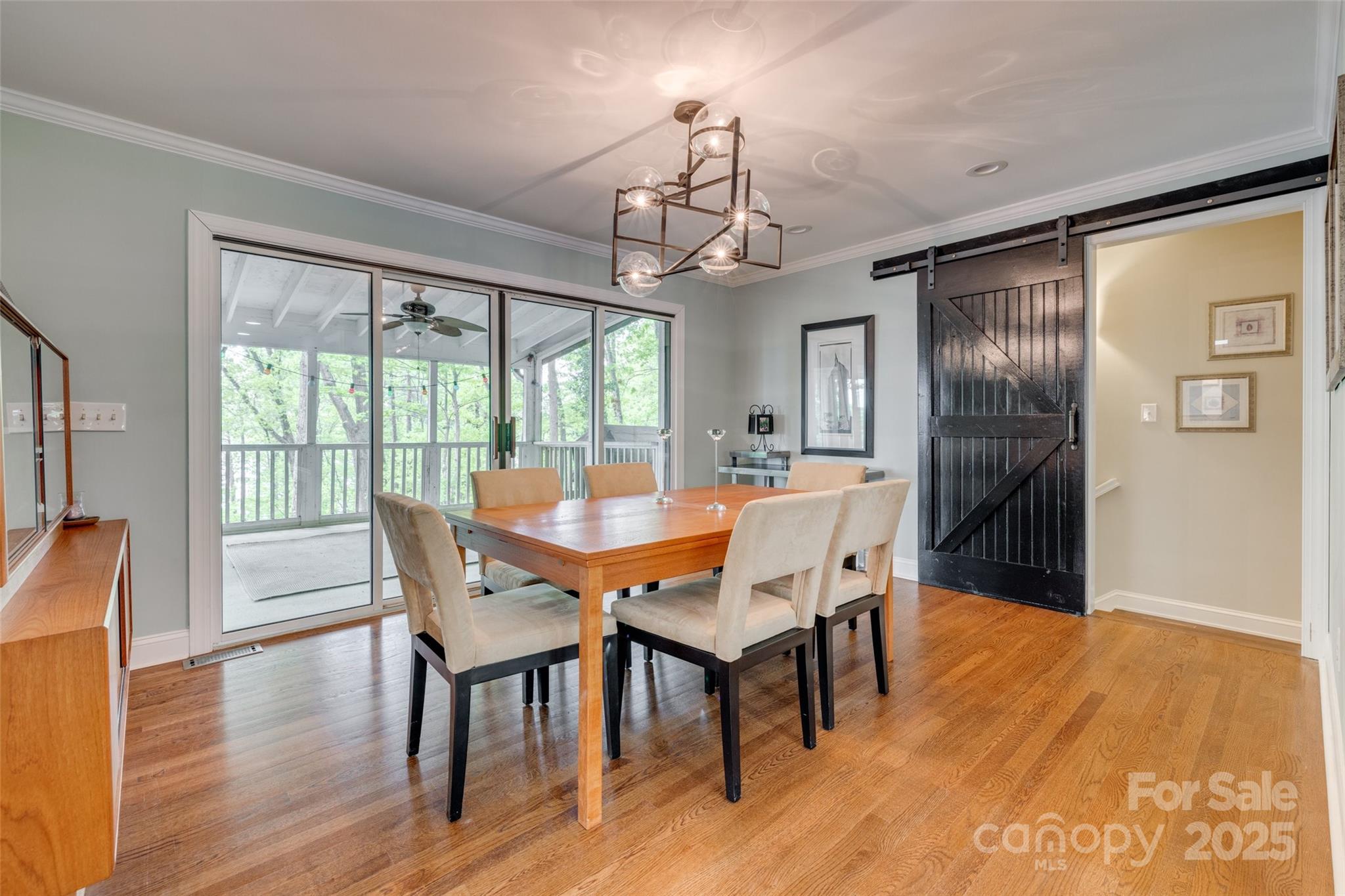 2058 Manila Bay Lane