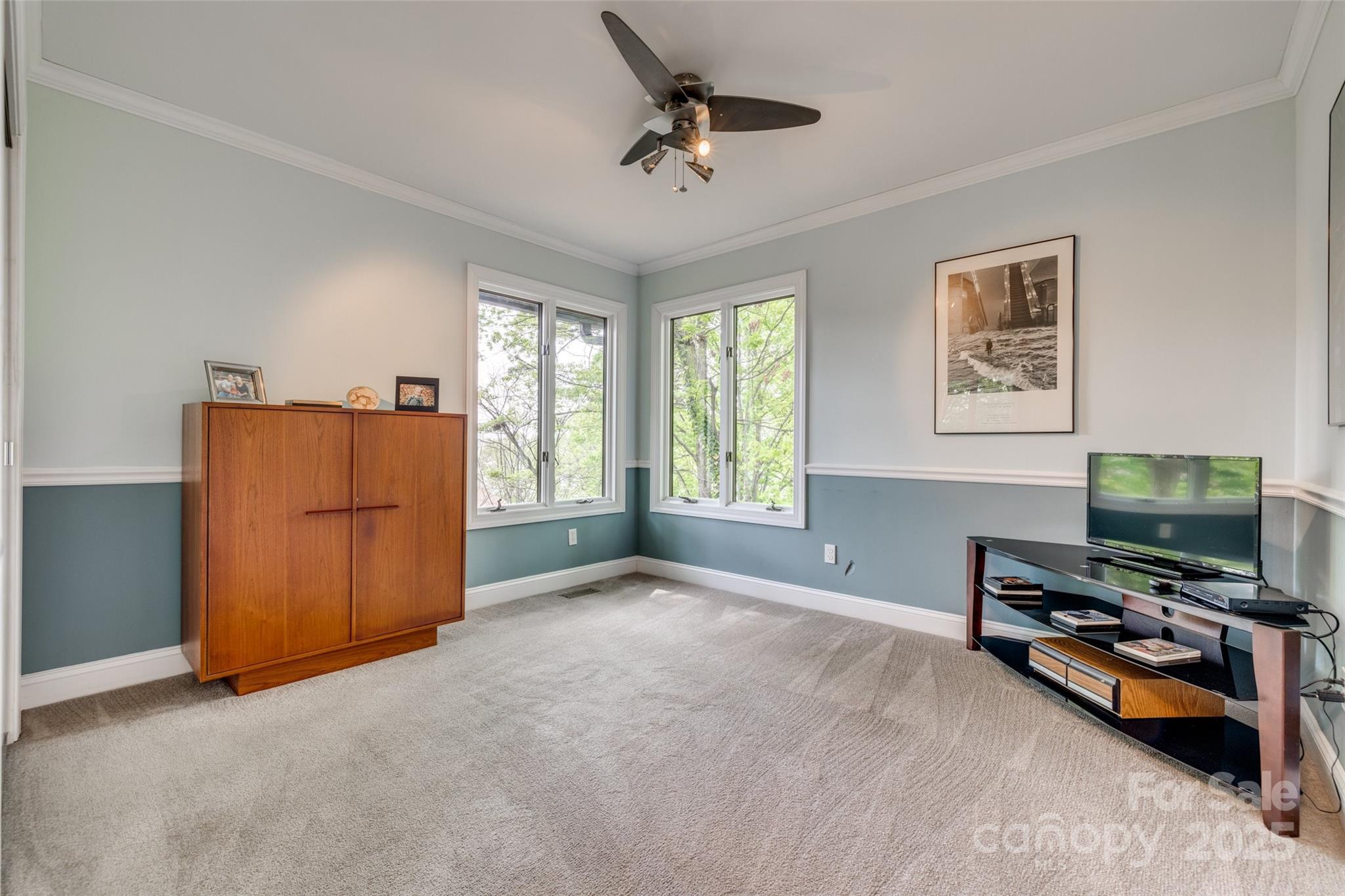 2058 Manila Bay Lane