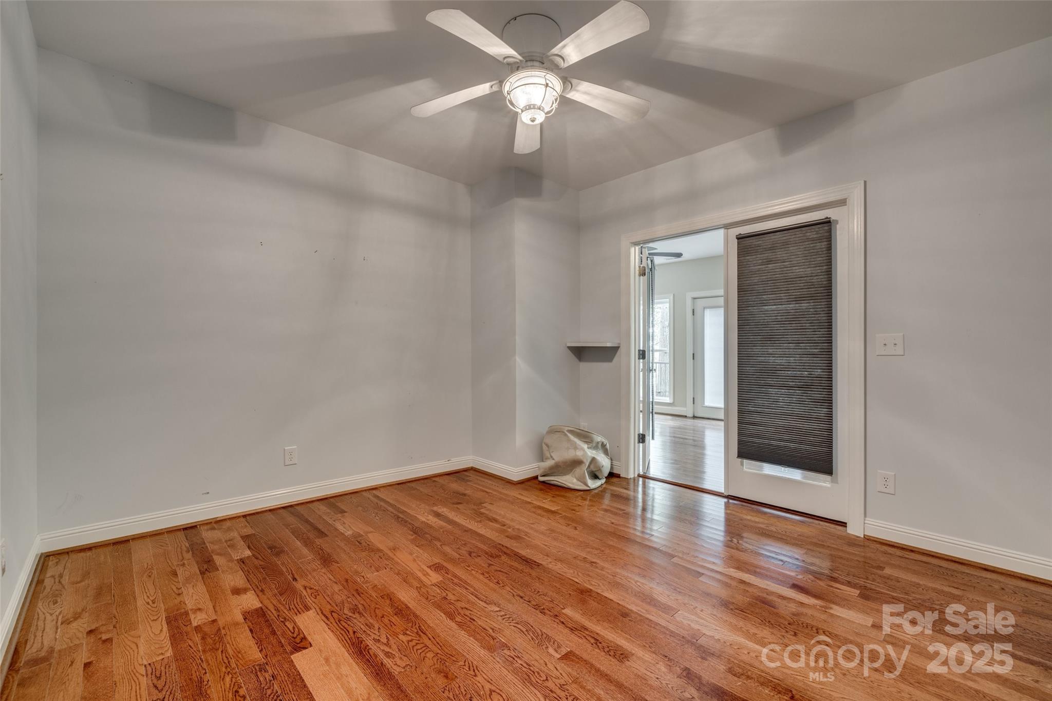 2058 Manila Bay Lane