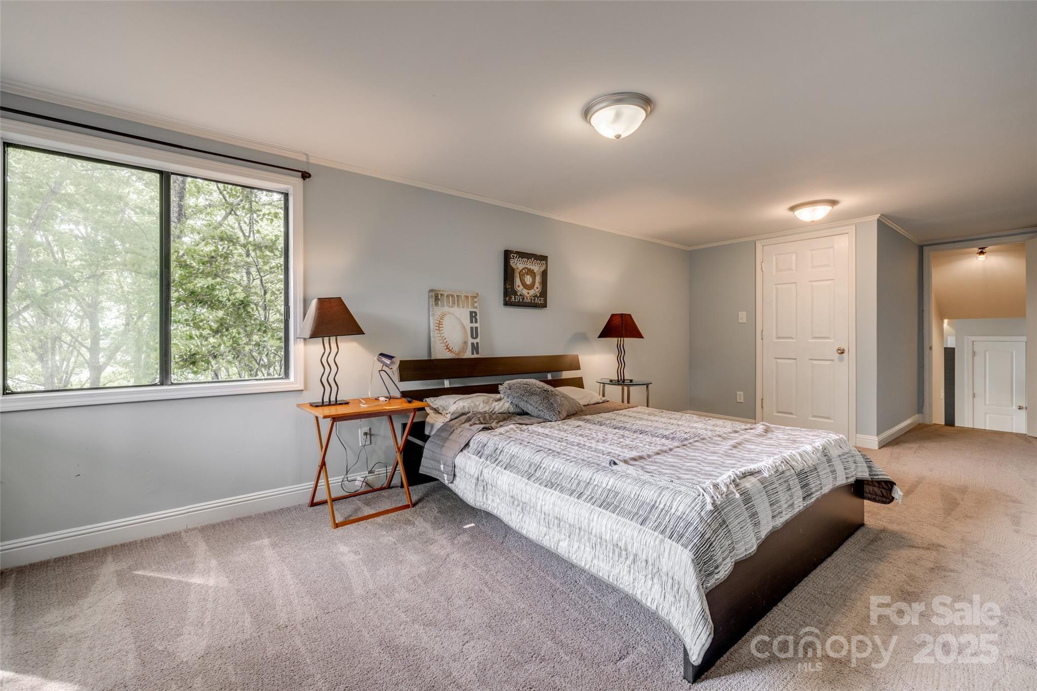 2058 Manila Bay Lane