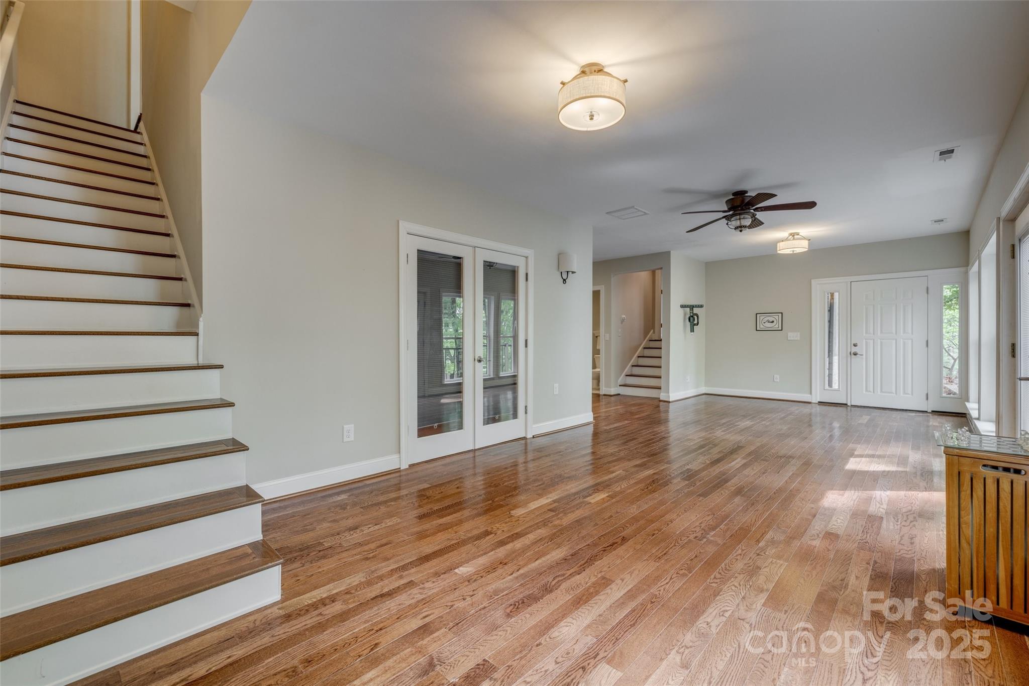 2058 Manila Bay Lane