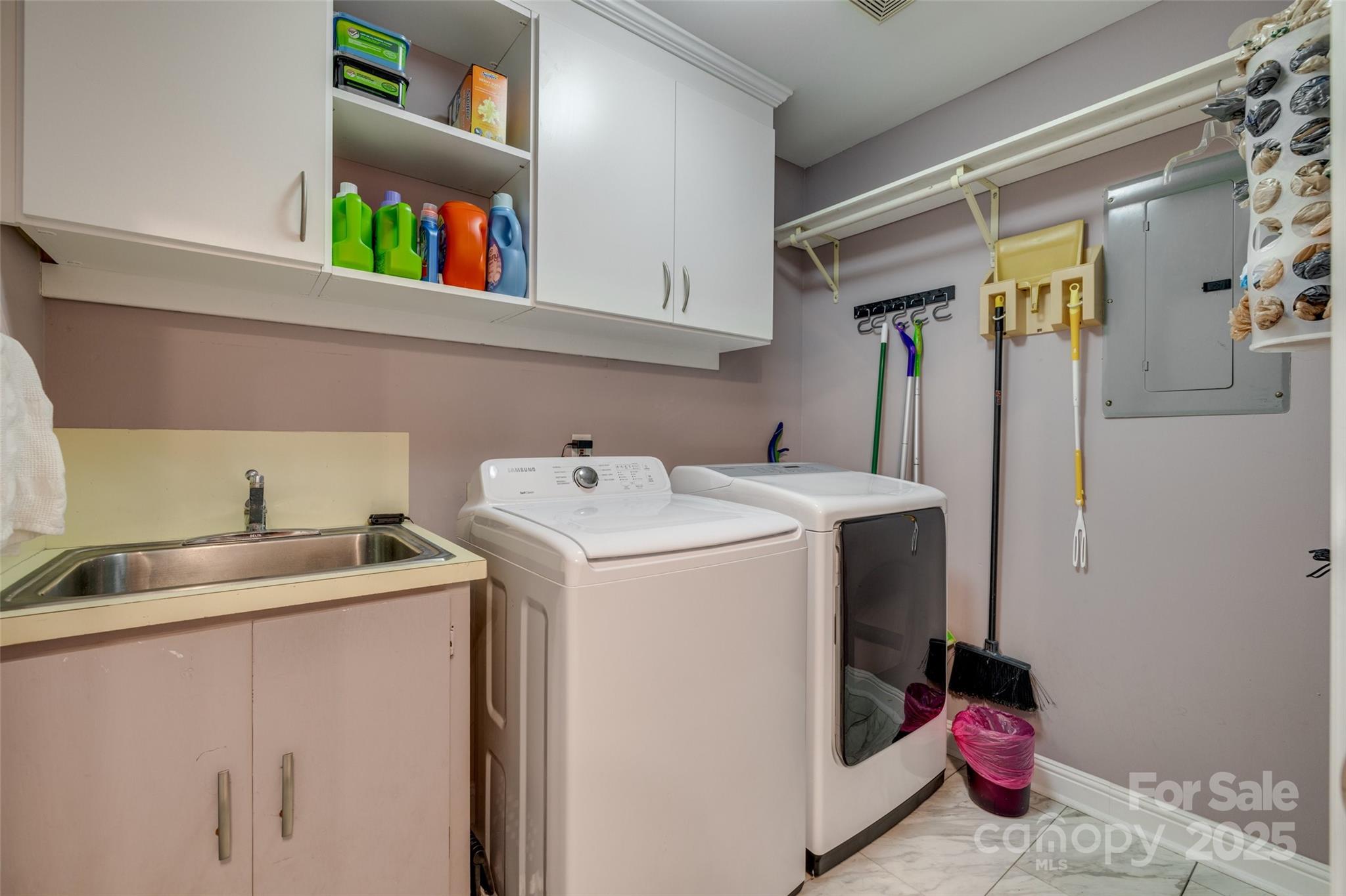 2058 Manila Bay Lane