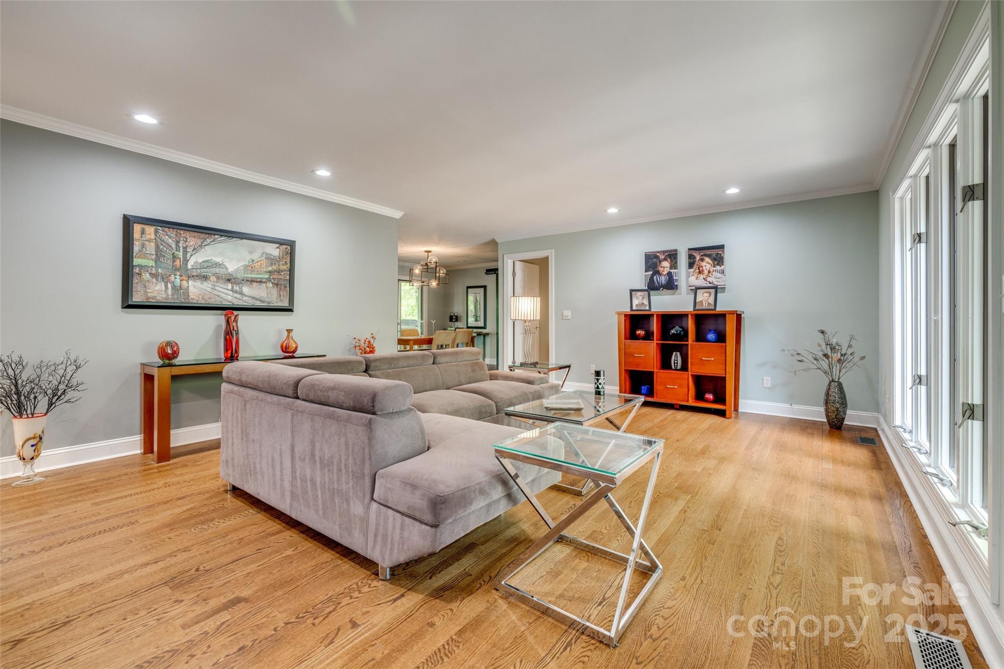 2058 Manila Bay Lane