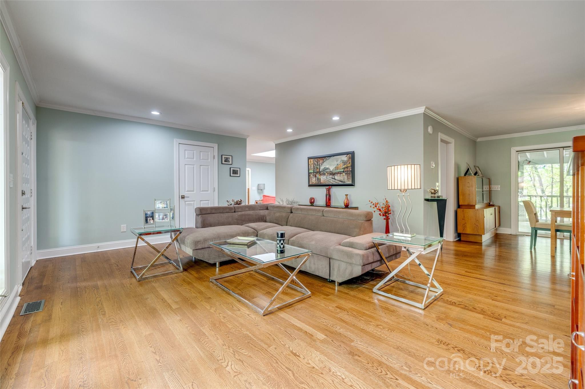 2058 Manila Bay Lane