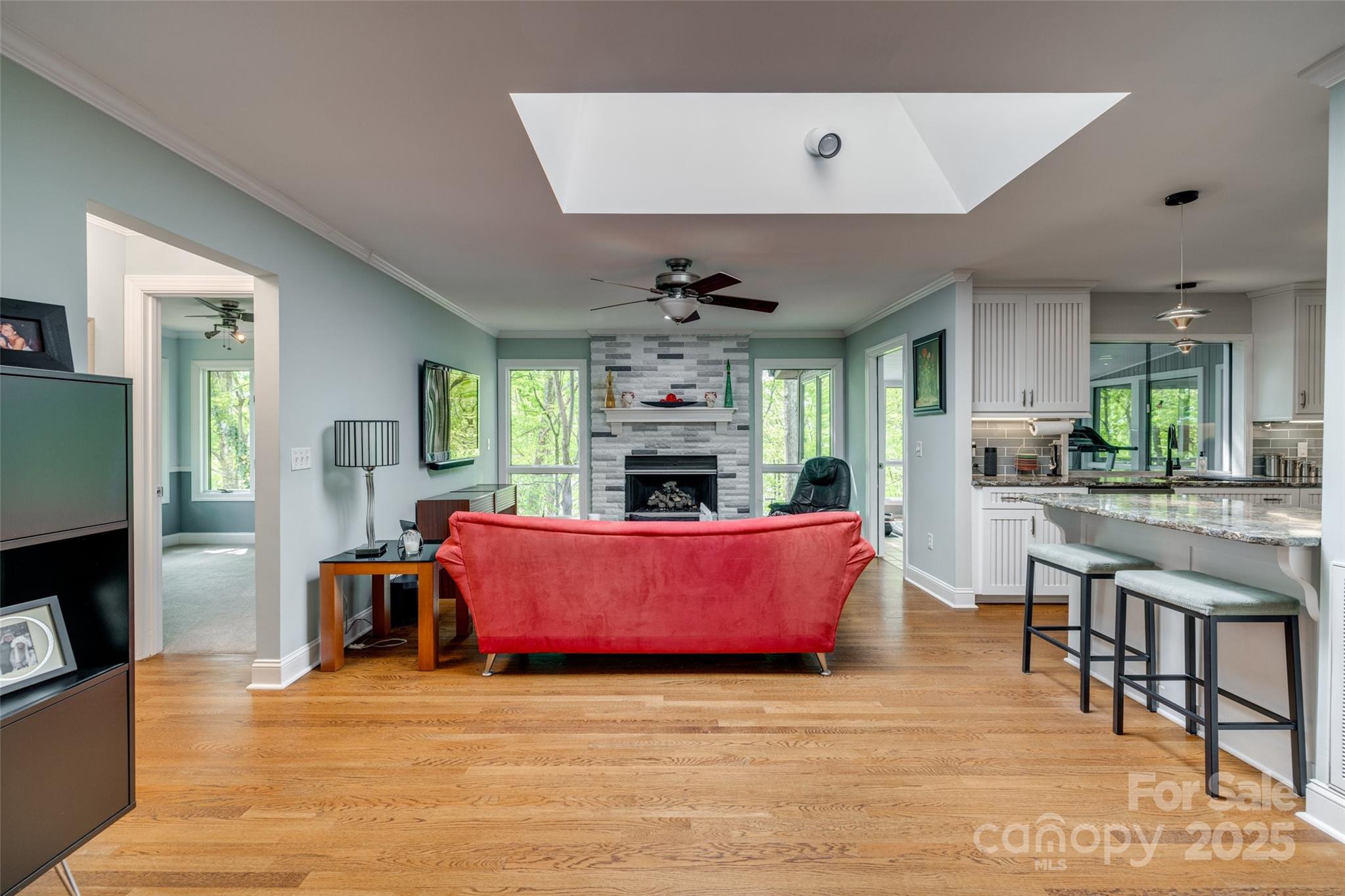 2058 Manila Bay Lane