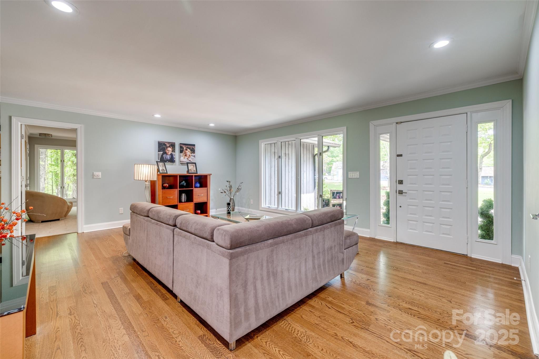 2058 Manila Bay Lane