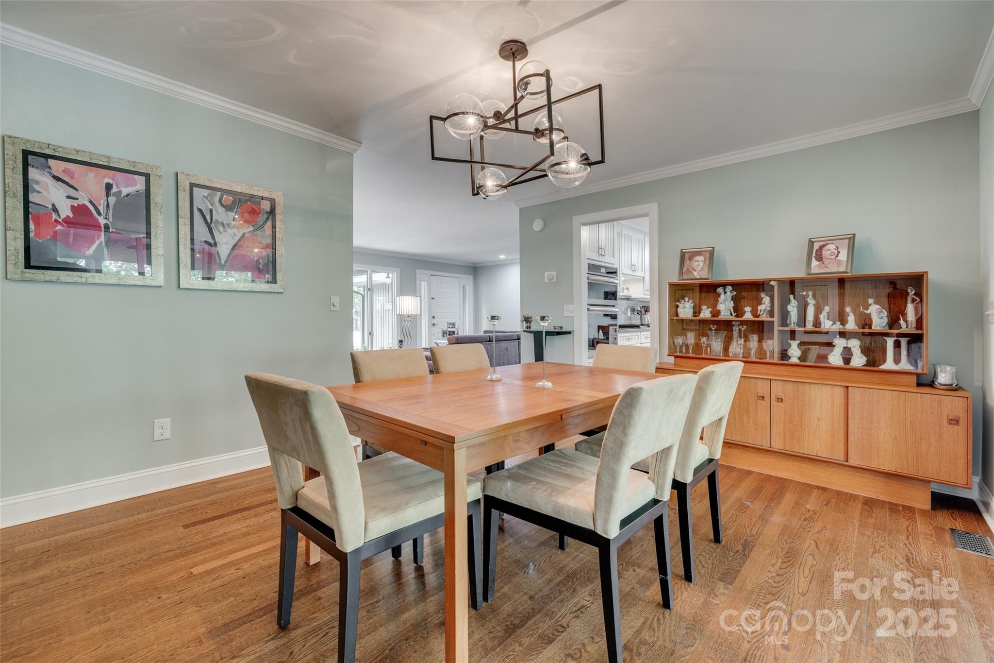 2058 Manila Bay Lane