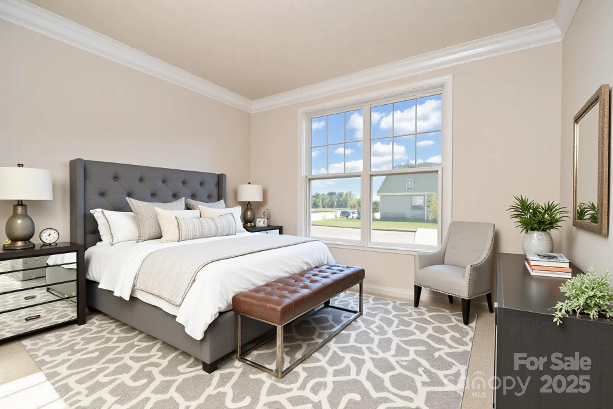 5043 Antebellum Drive