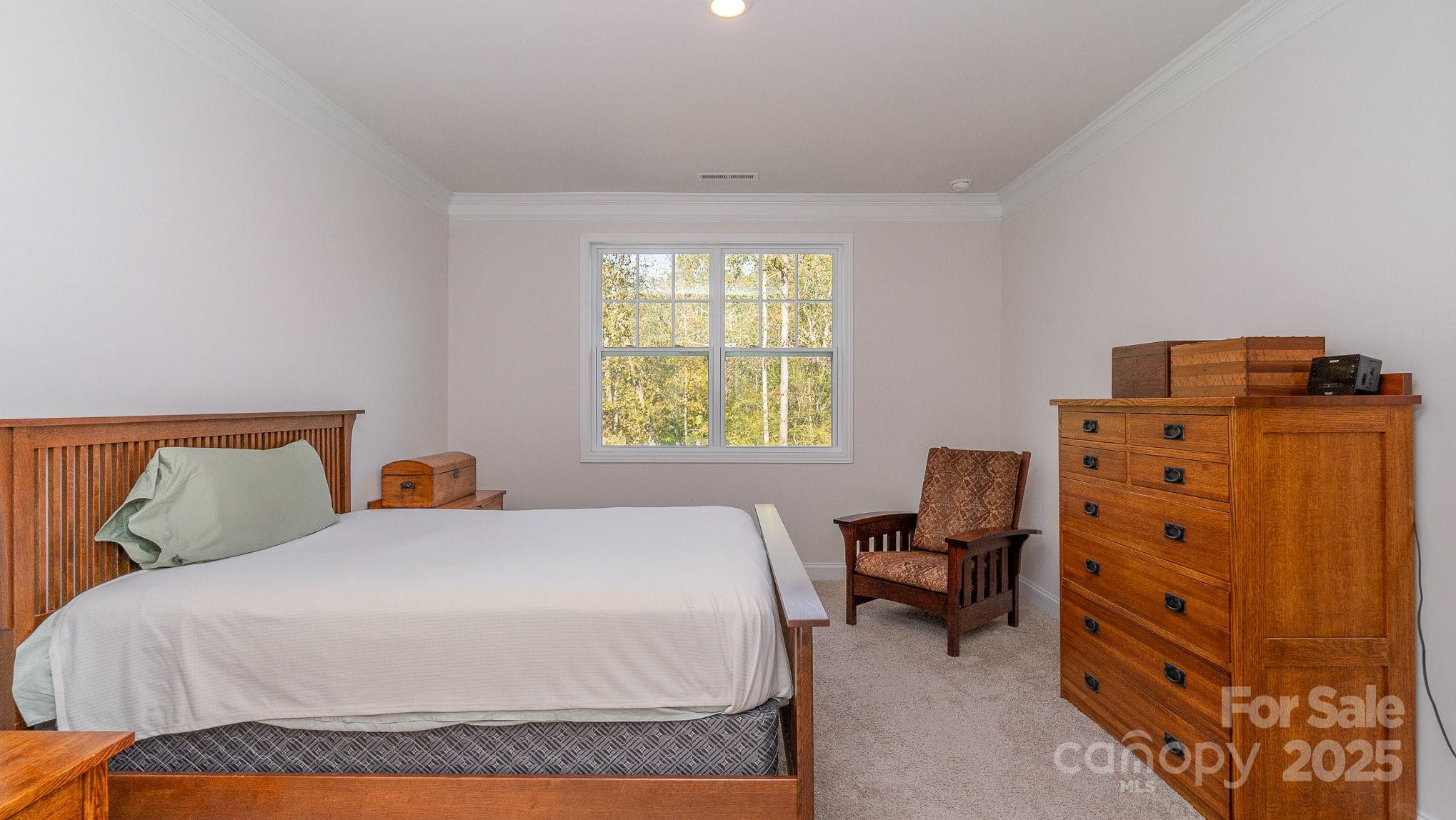 5043 Antebellum Drive