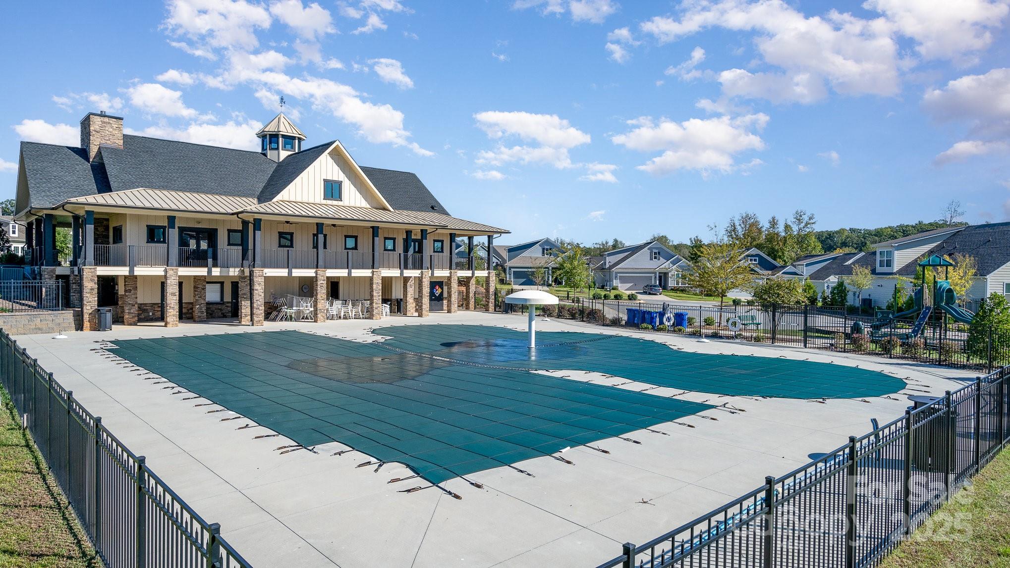 5043 Antebellum Drive