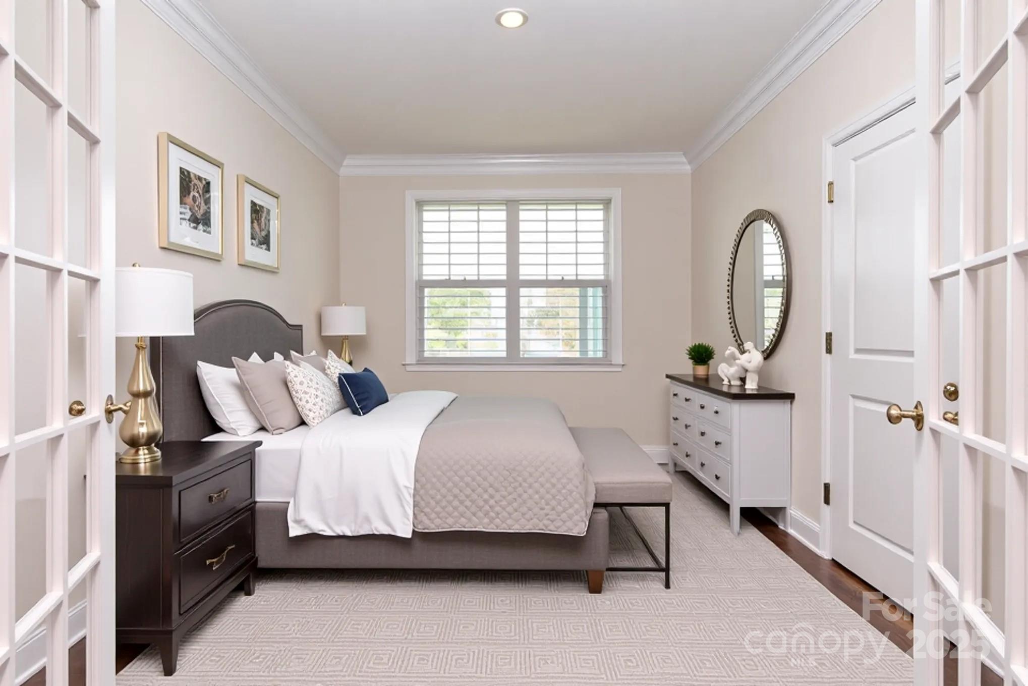 5043 Antebellum Drive