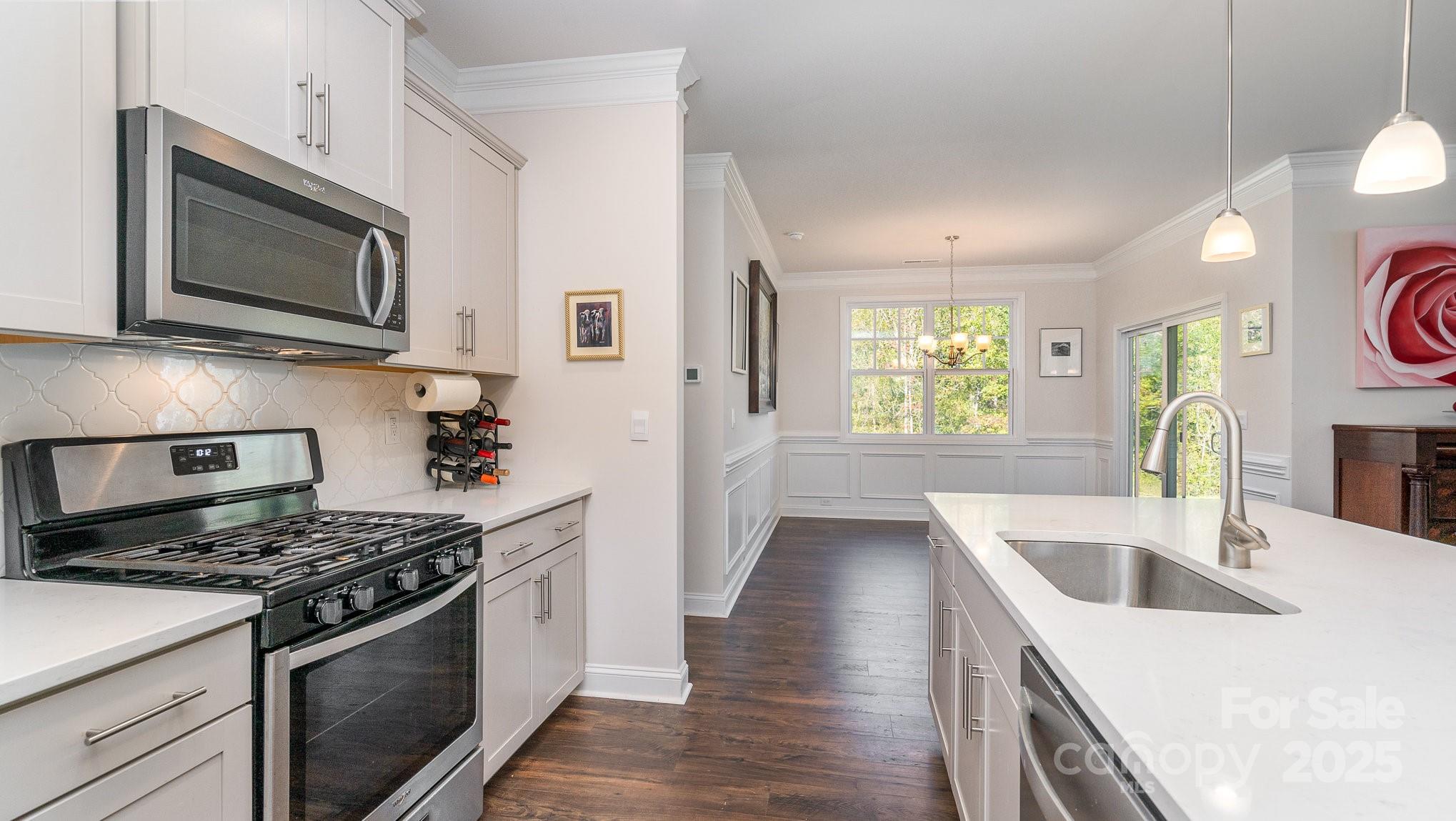 5043 Antebellum Drive