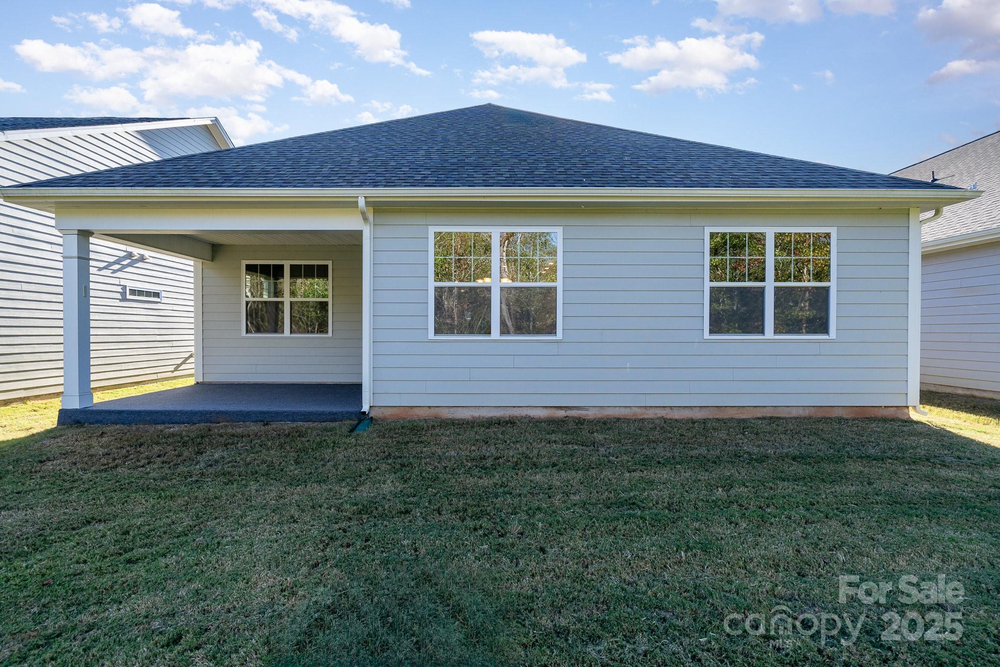 5043 Antebellum Drive