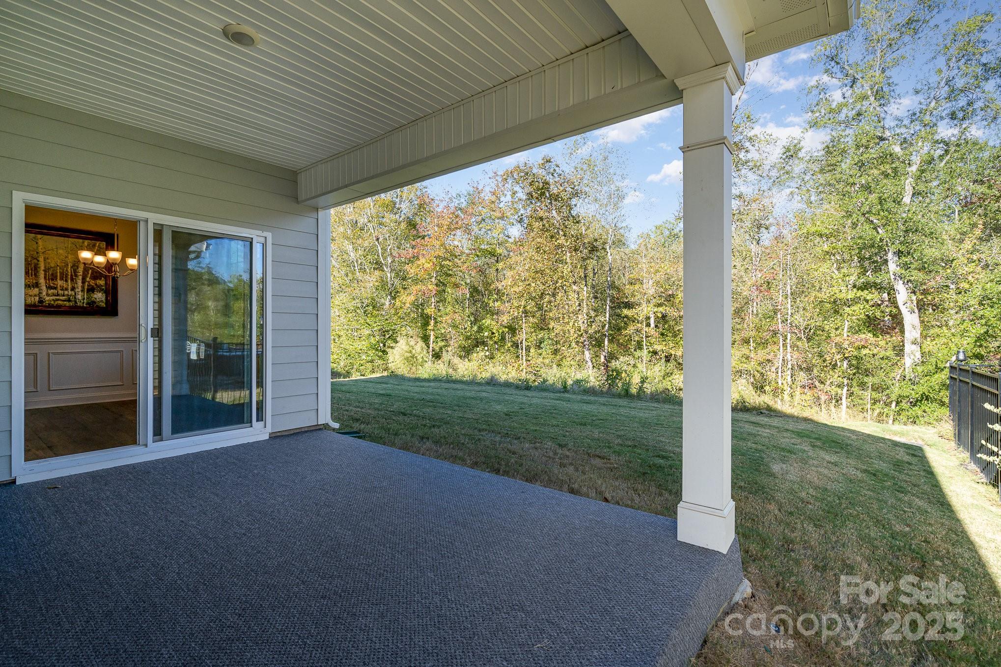 5043 Antebellum Drive
