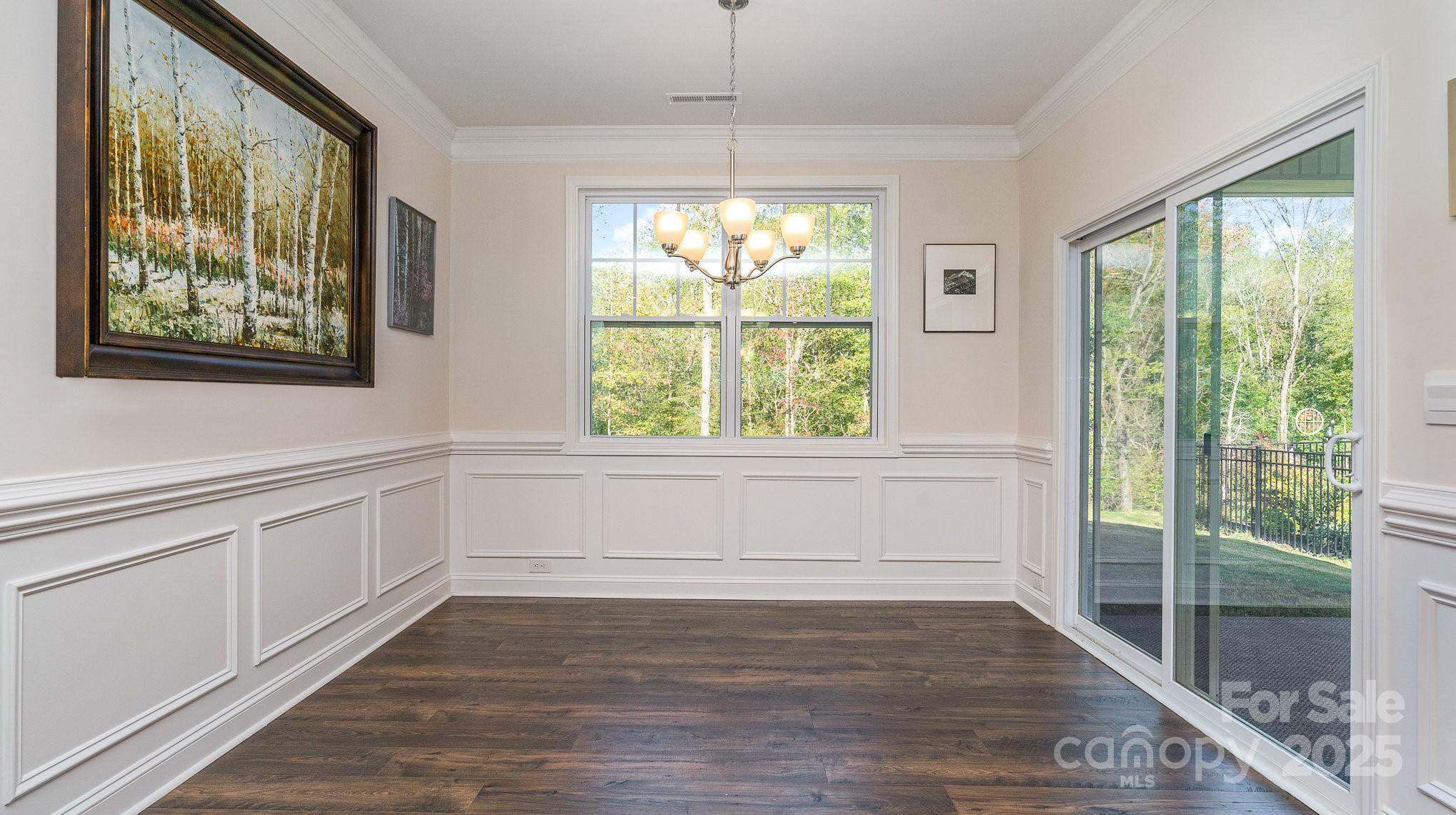 5043 Antebellum Drive