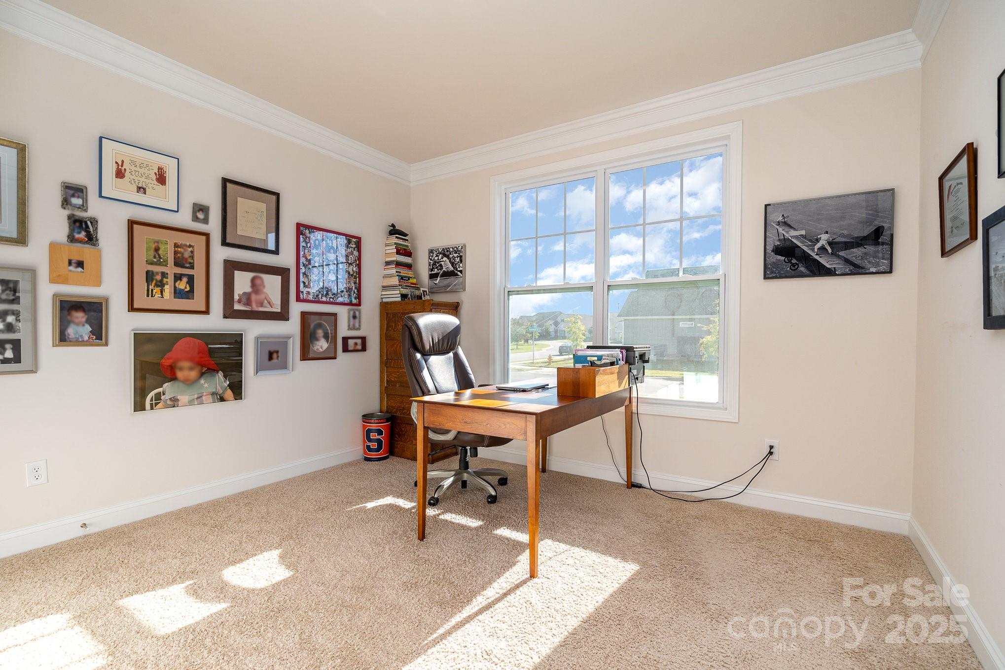 5043 Antebellum Drive