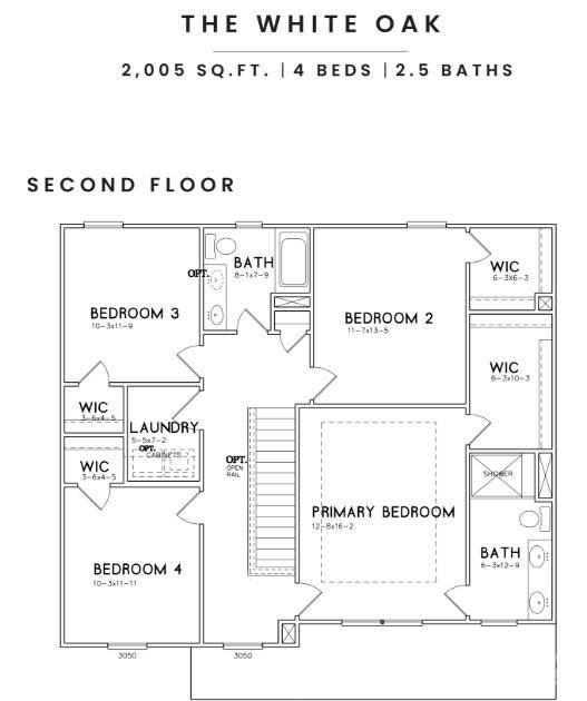 5120 Izzo Lane