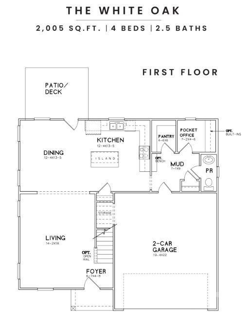 5120 Izzo Lane