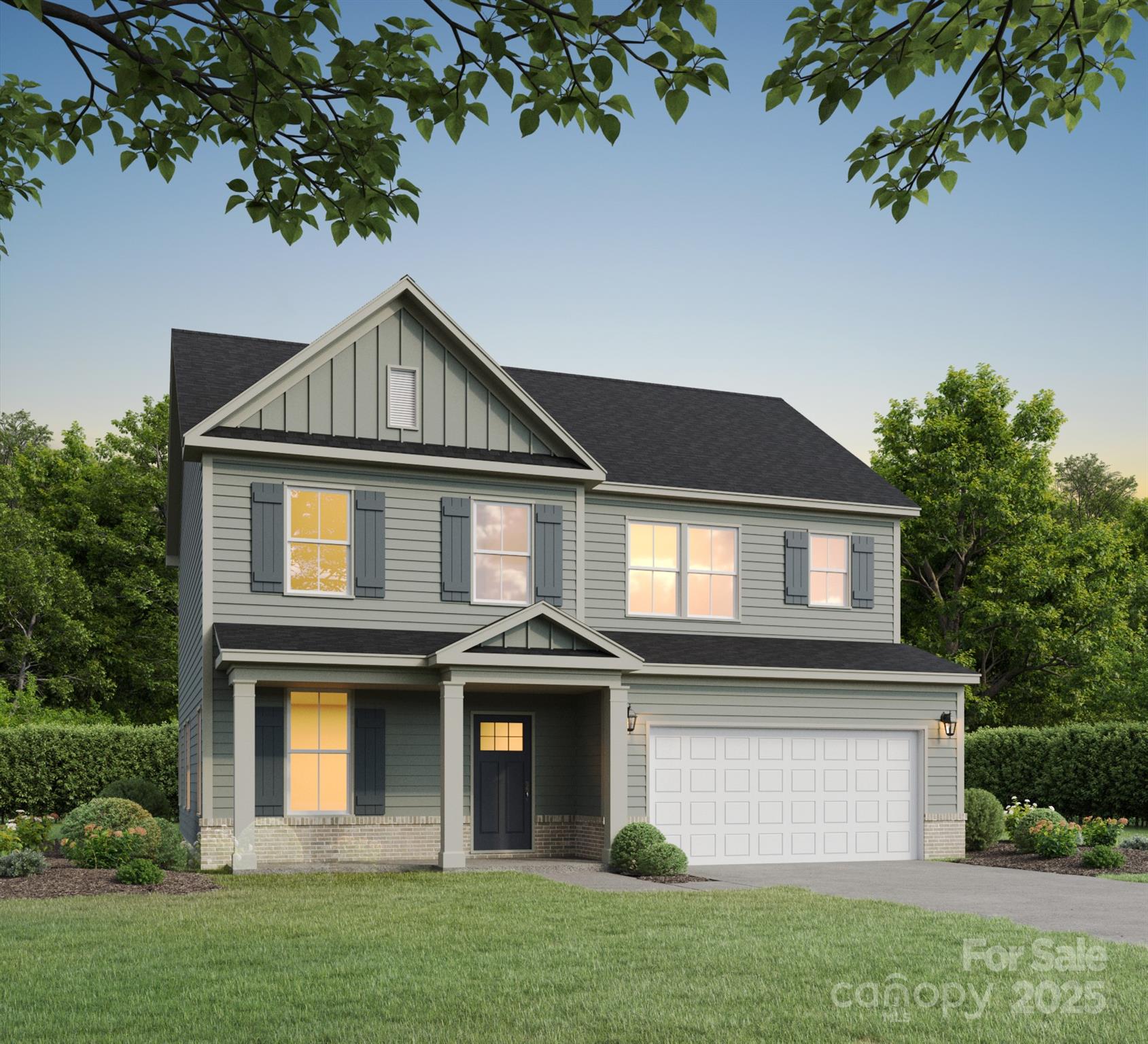 5120 Izzo Lane