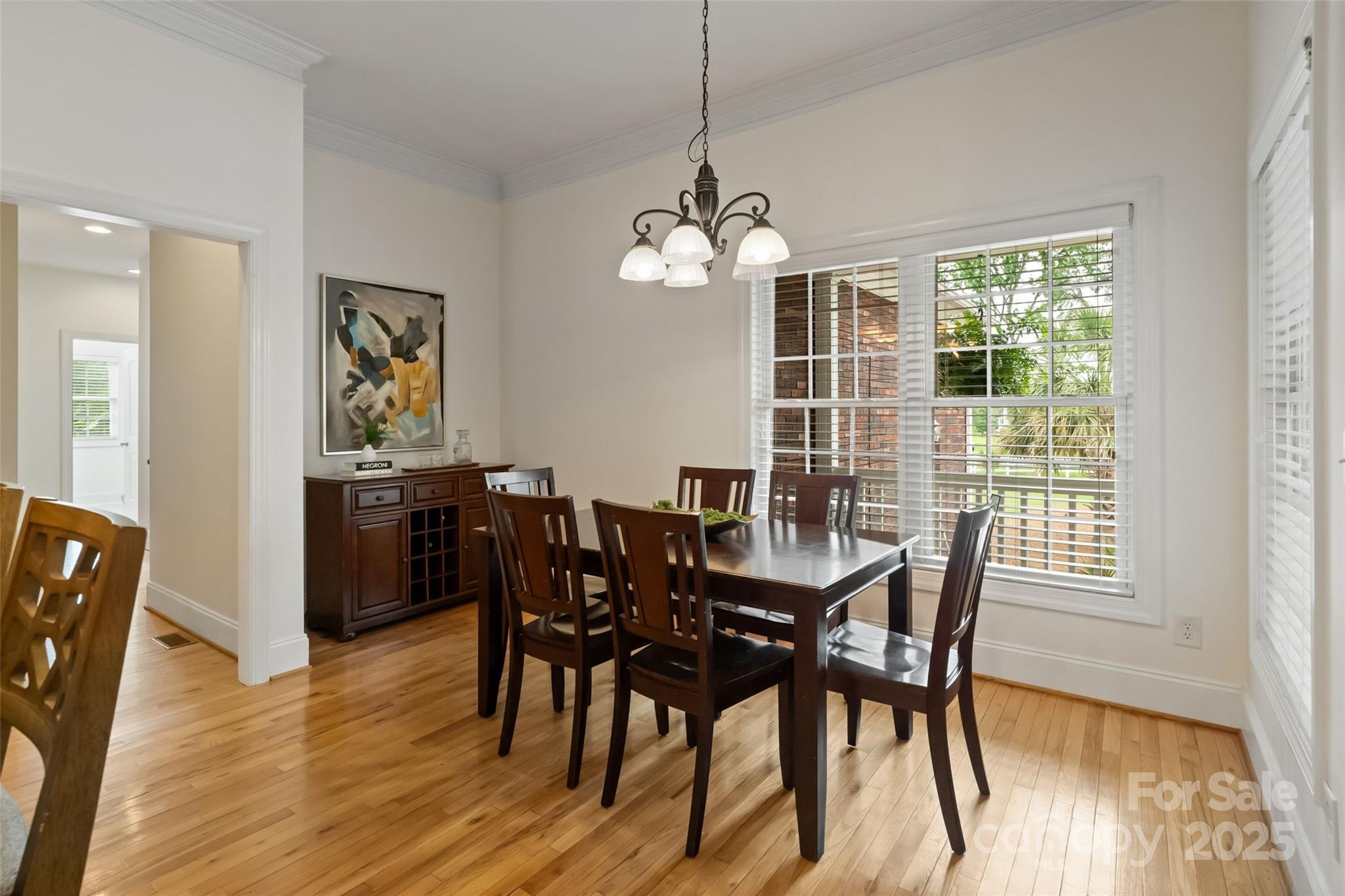 172 Fairway Circle