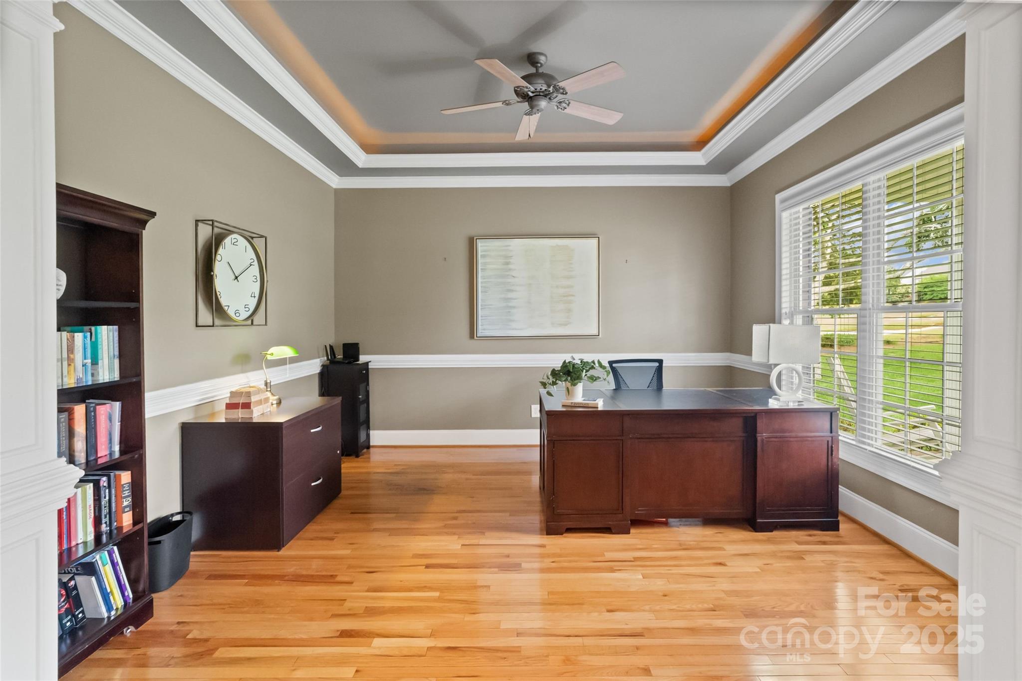 172 Fairway Circle