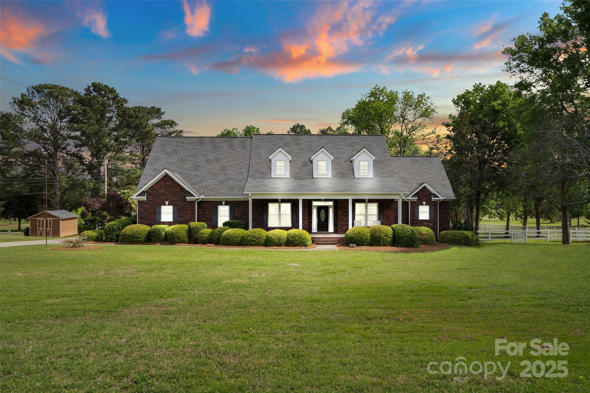 172 Fairway Circle