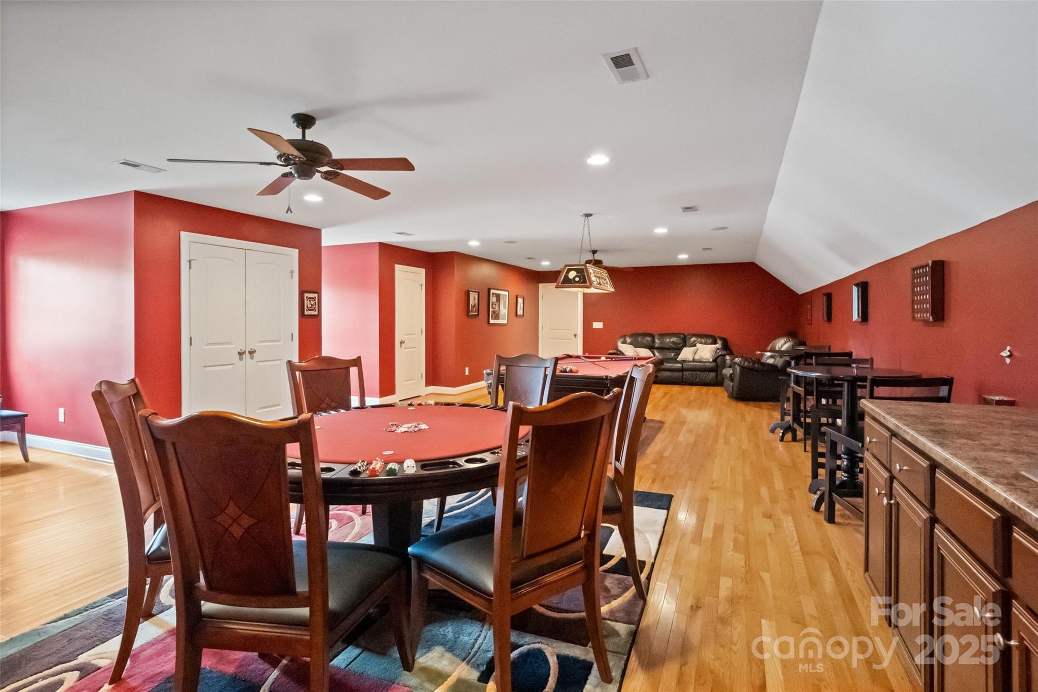 172 Fairway Circle