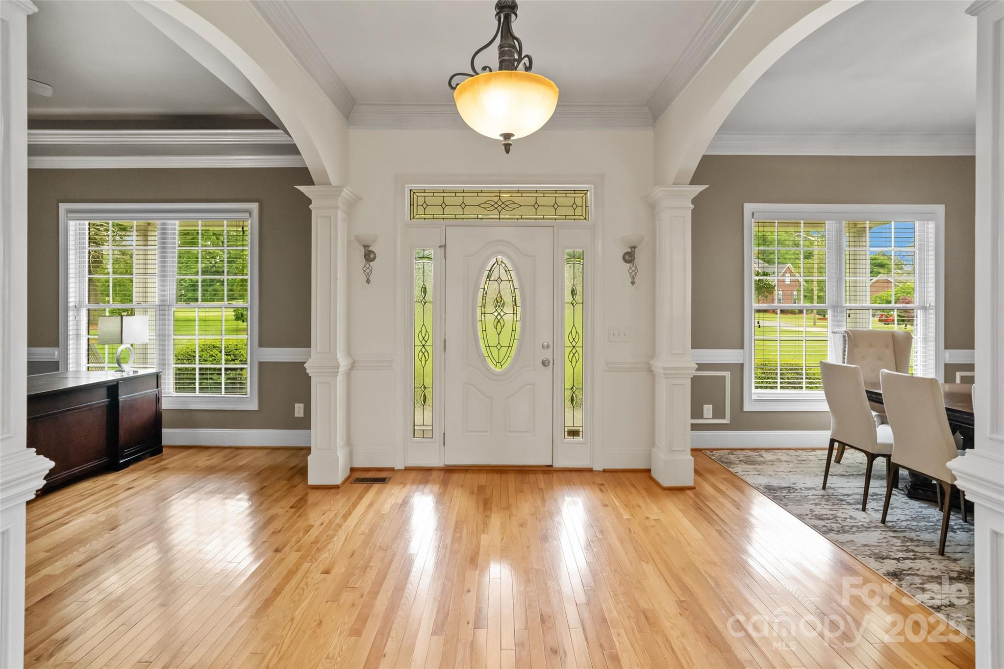 172 Fairway Circle