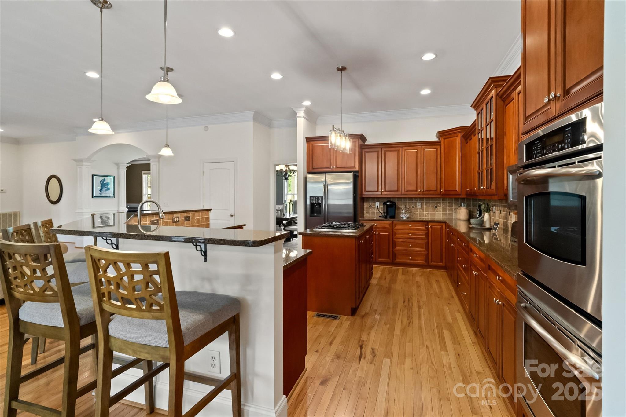 172 Fairway Circle