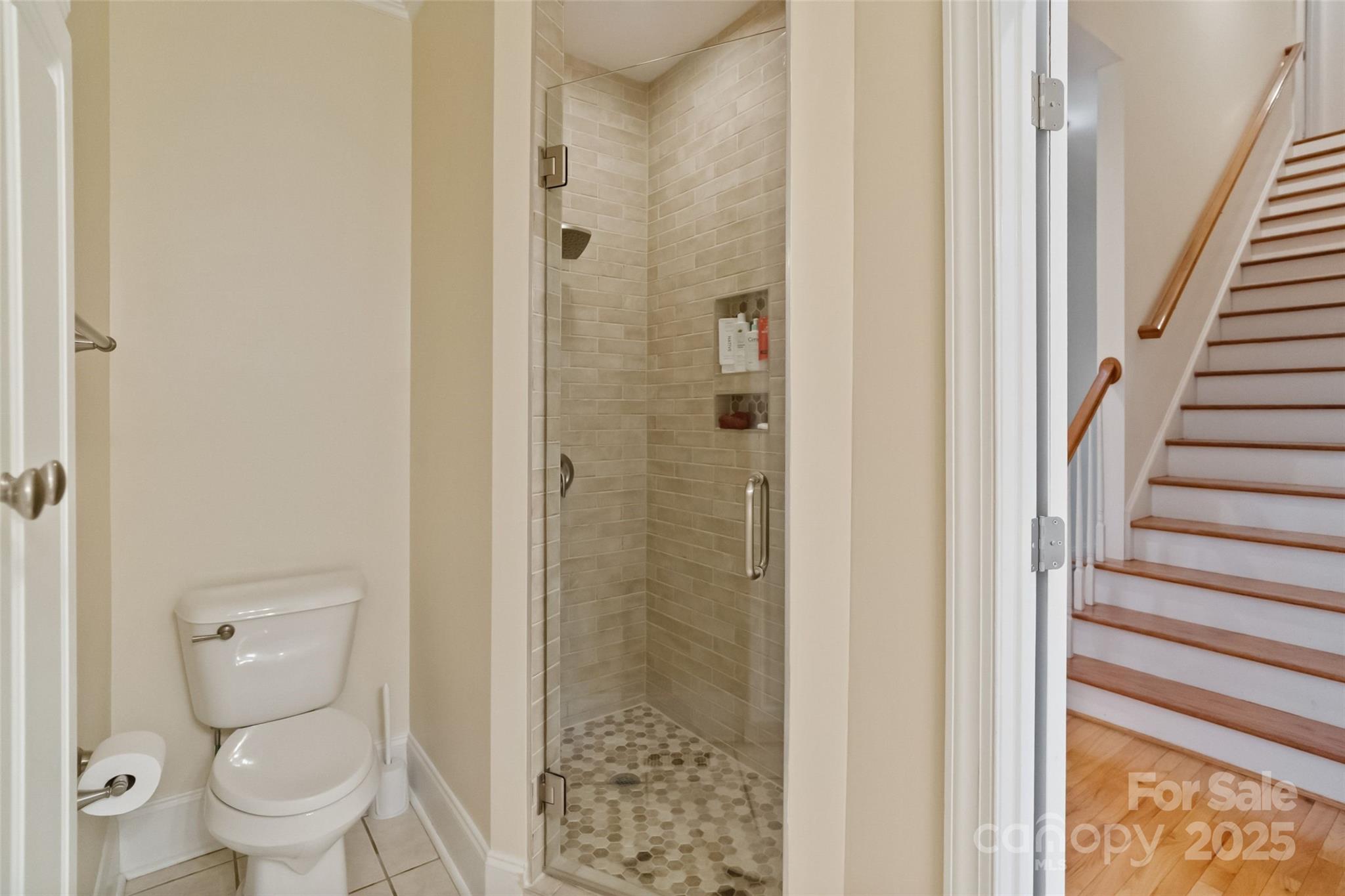 172 Fairway Circle