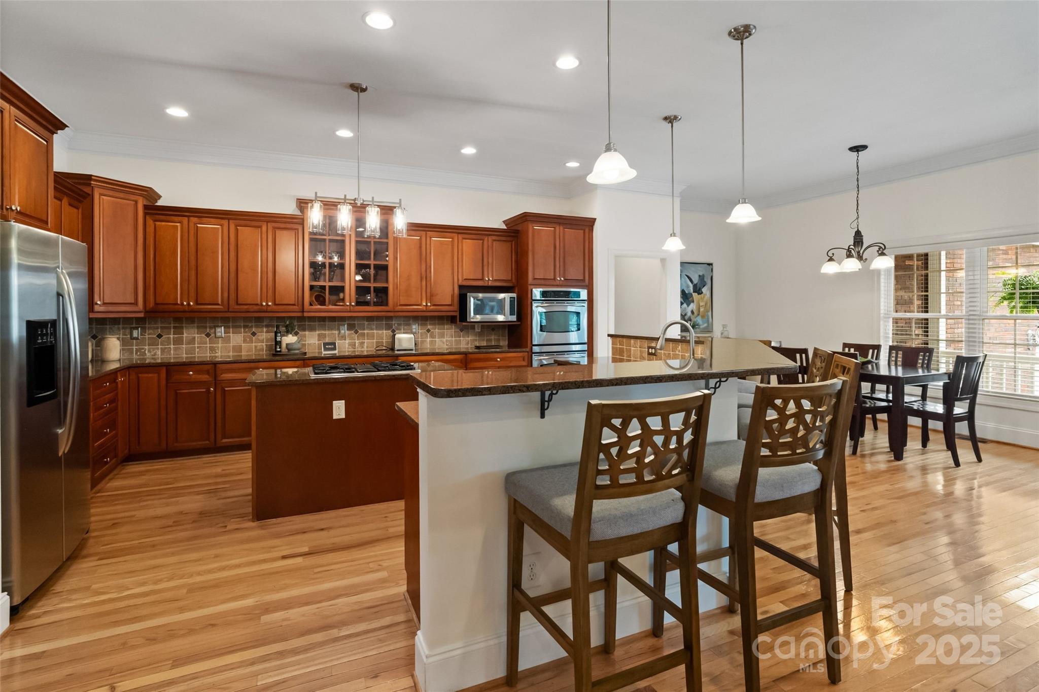 172 Fairway Circle