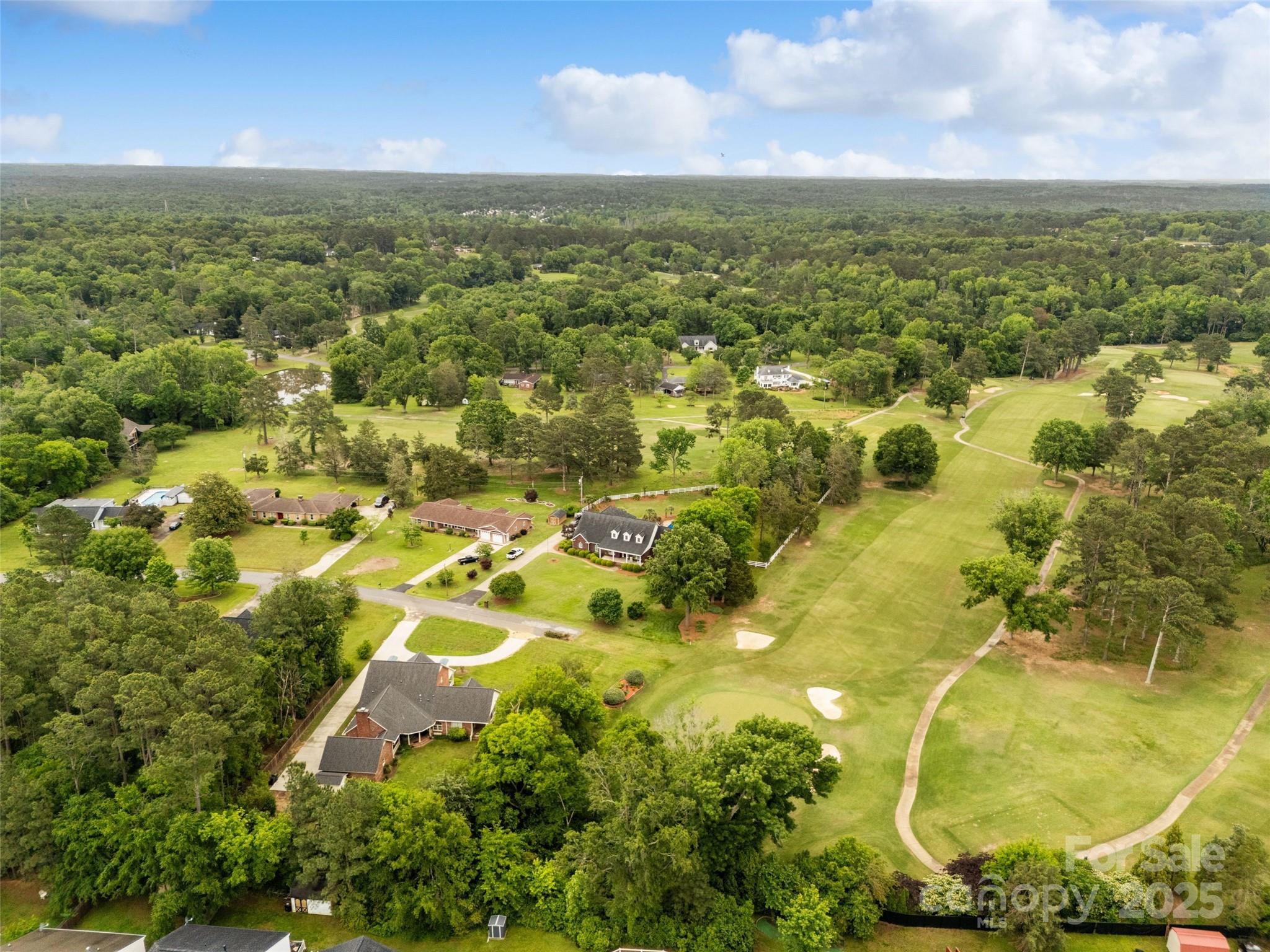 172 Fairway Circle