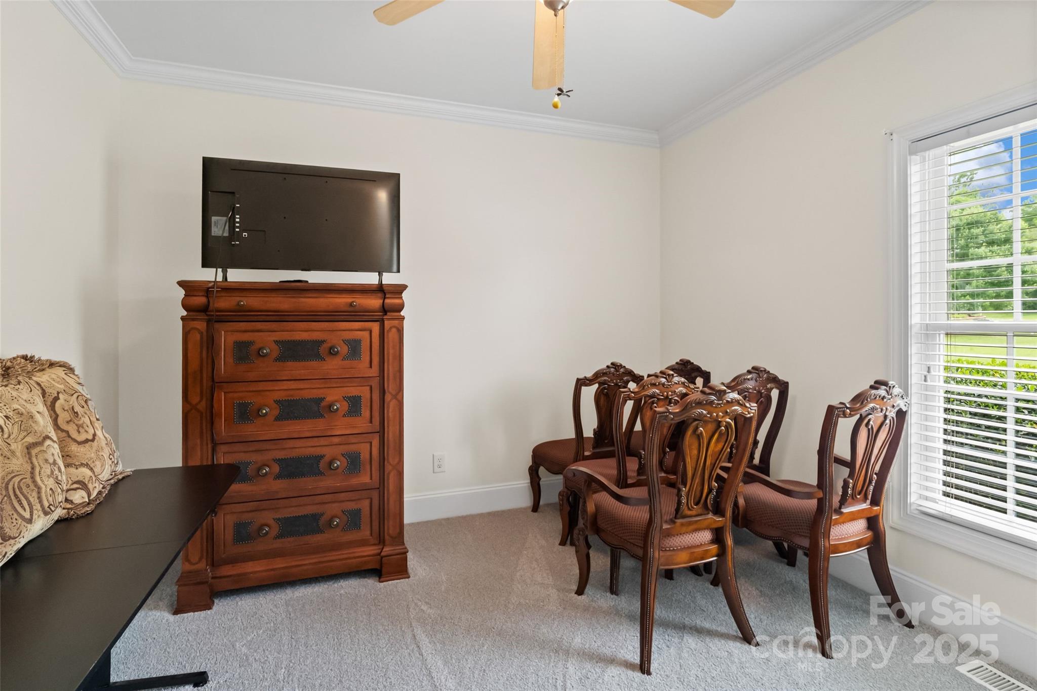 172 Fairway Circle