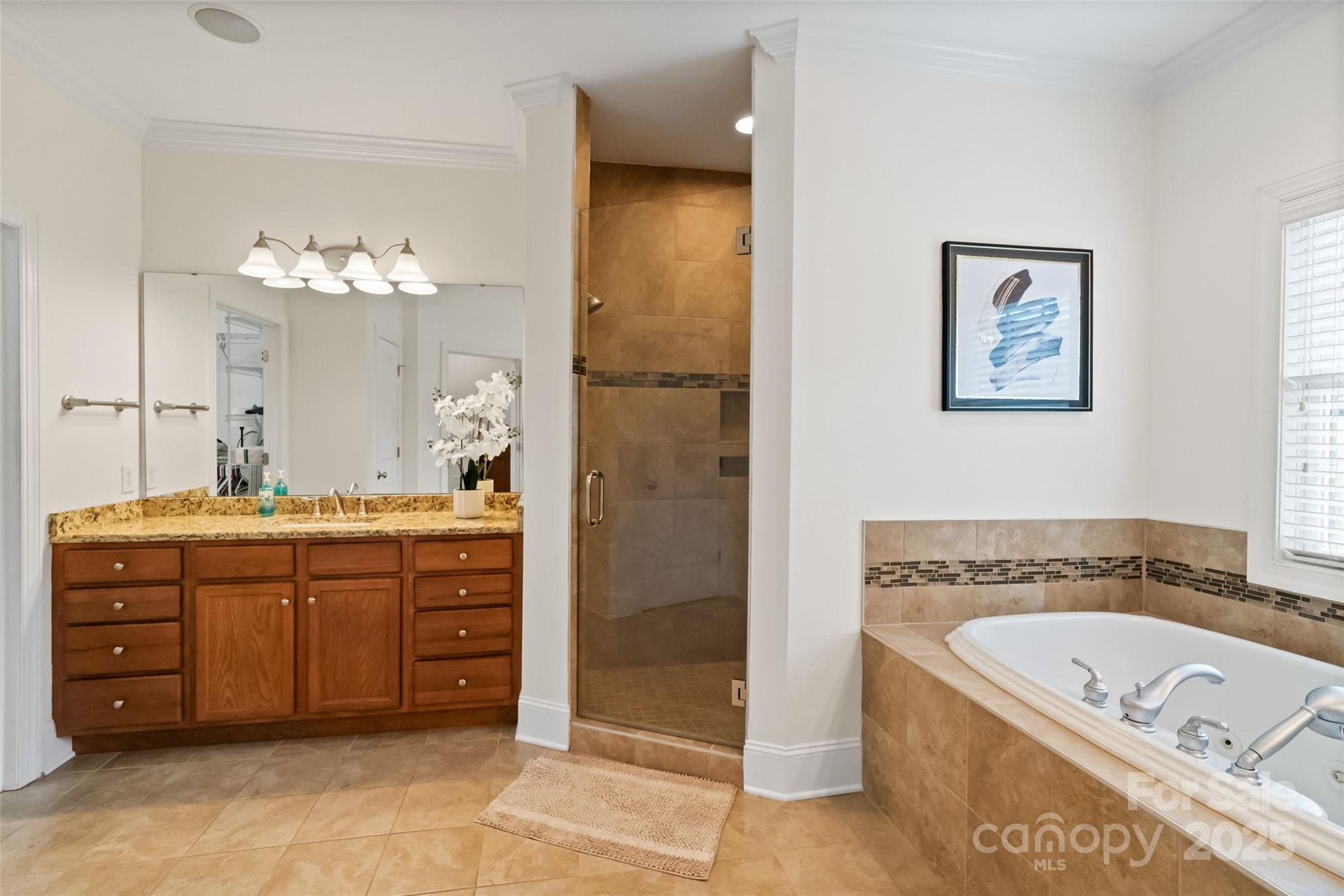 172 Fairway Circle