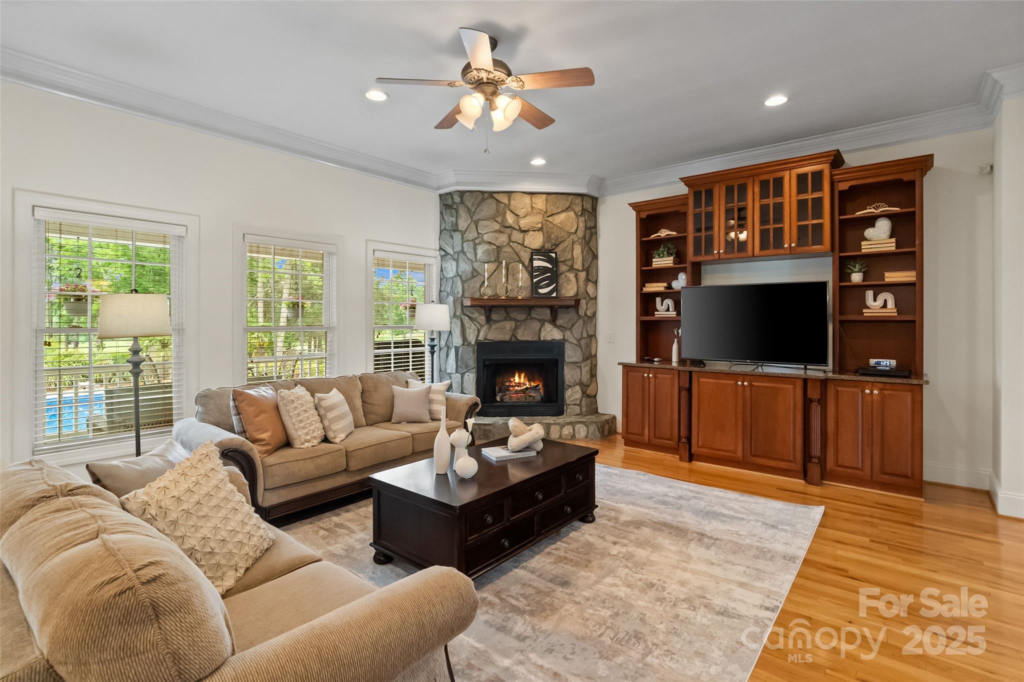 172 Fairway Circle