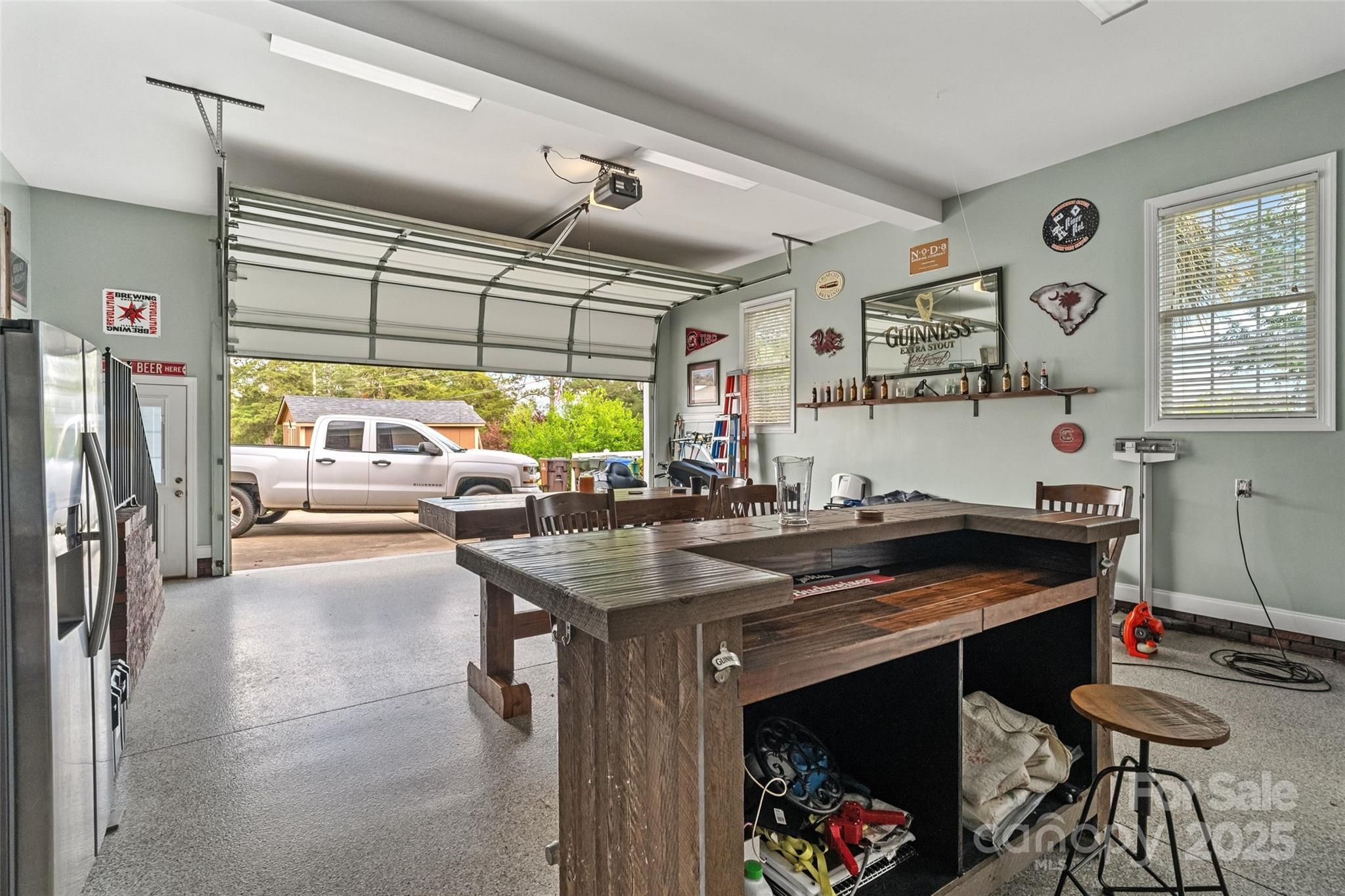 172 Fairway Circle