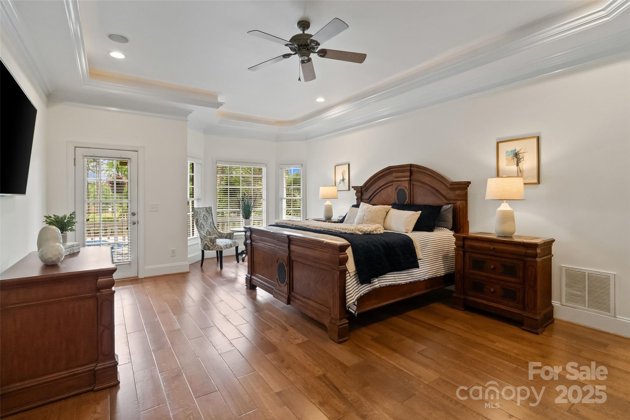 172 Fairway Circle