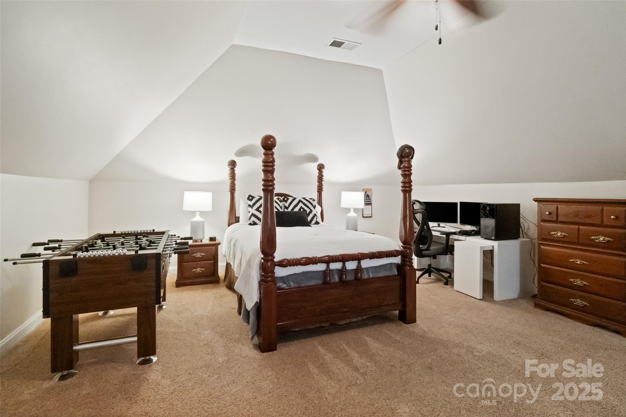 172 Fairway Circle