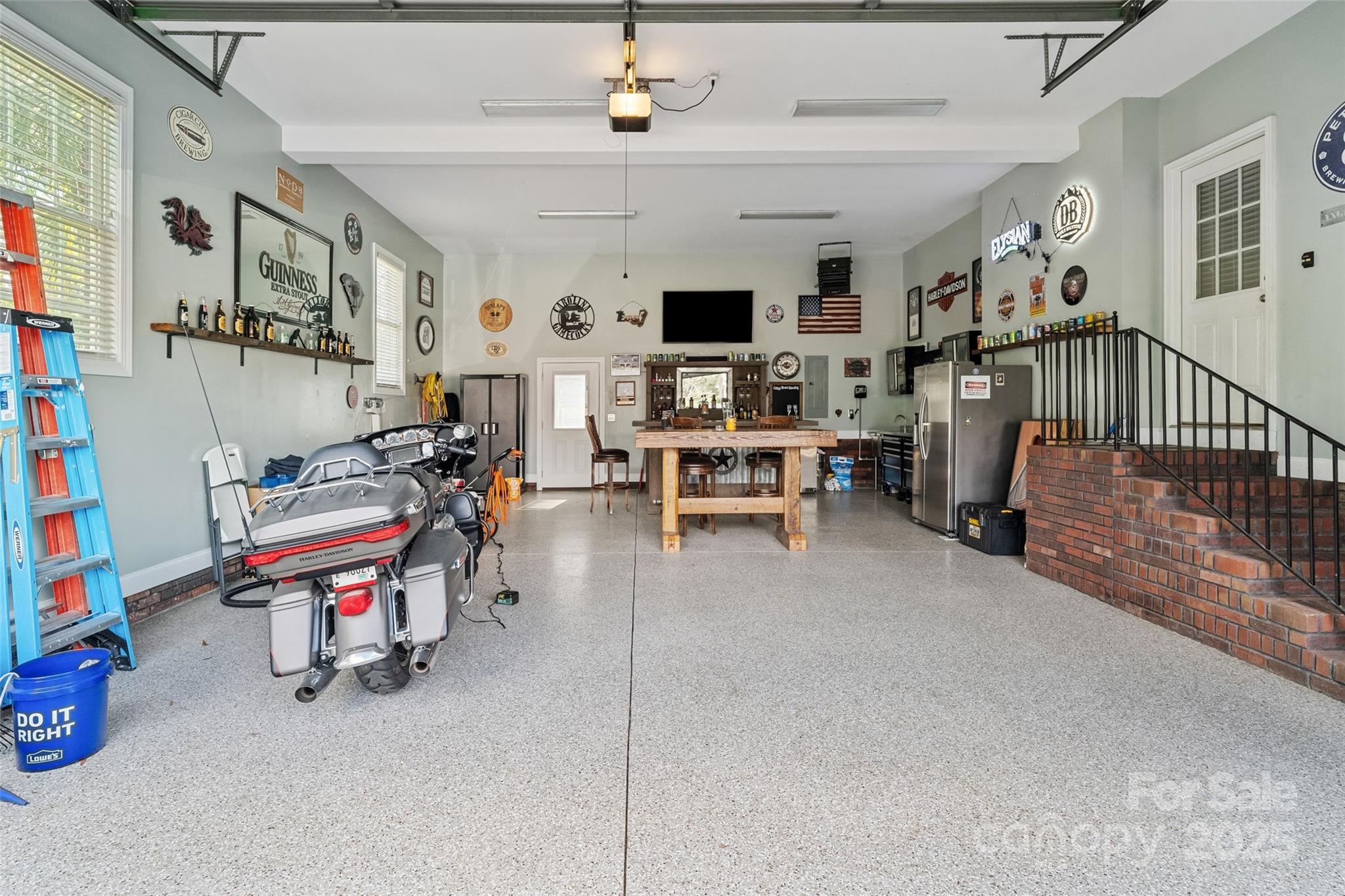 172 Fairway Circle
