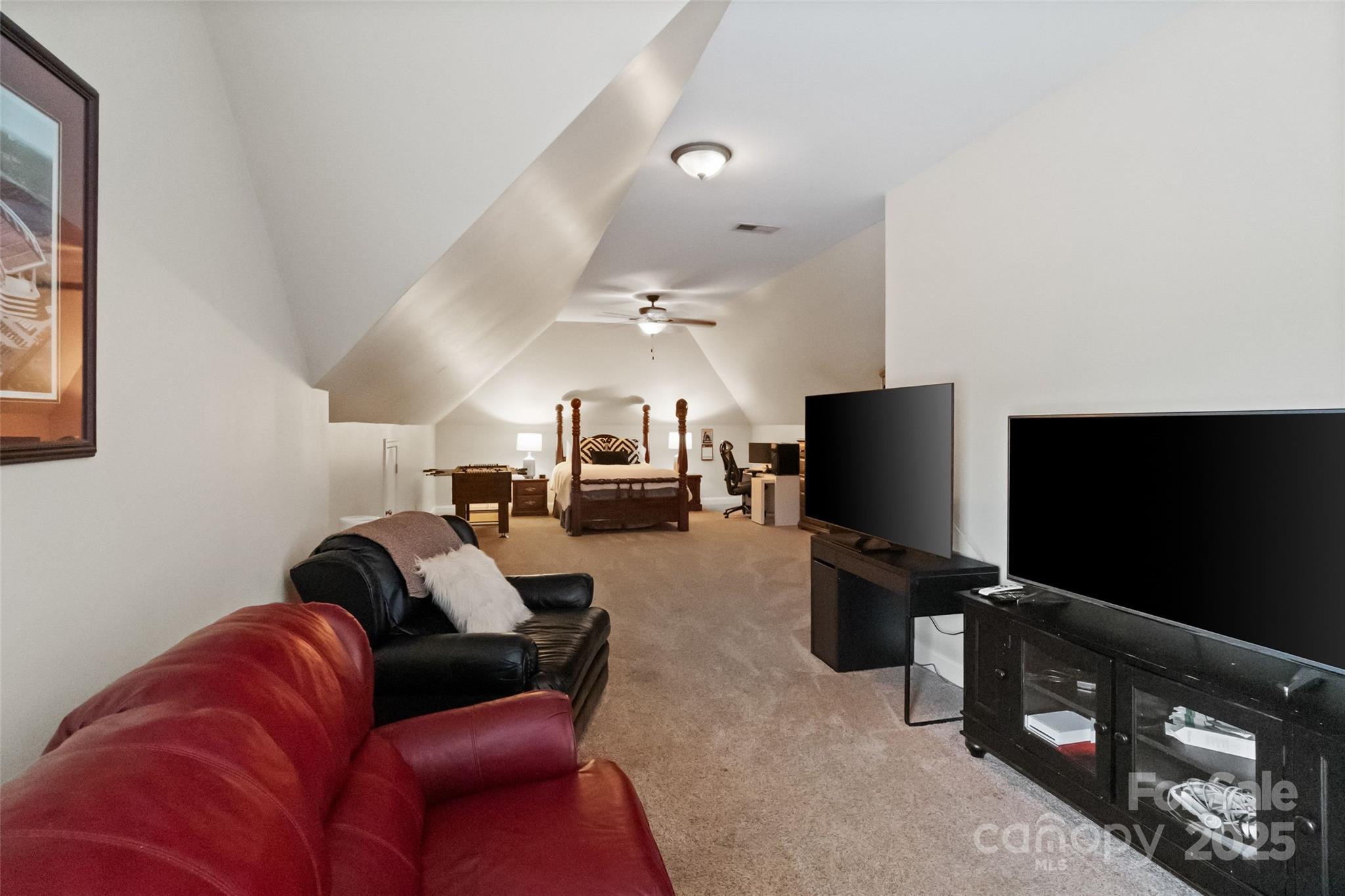 172 Fairway Circle