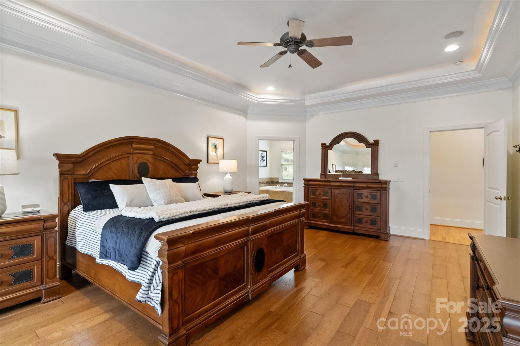 172 Fairway Circle